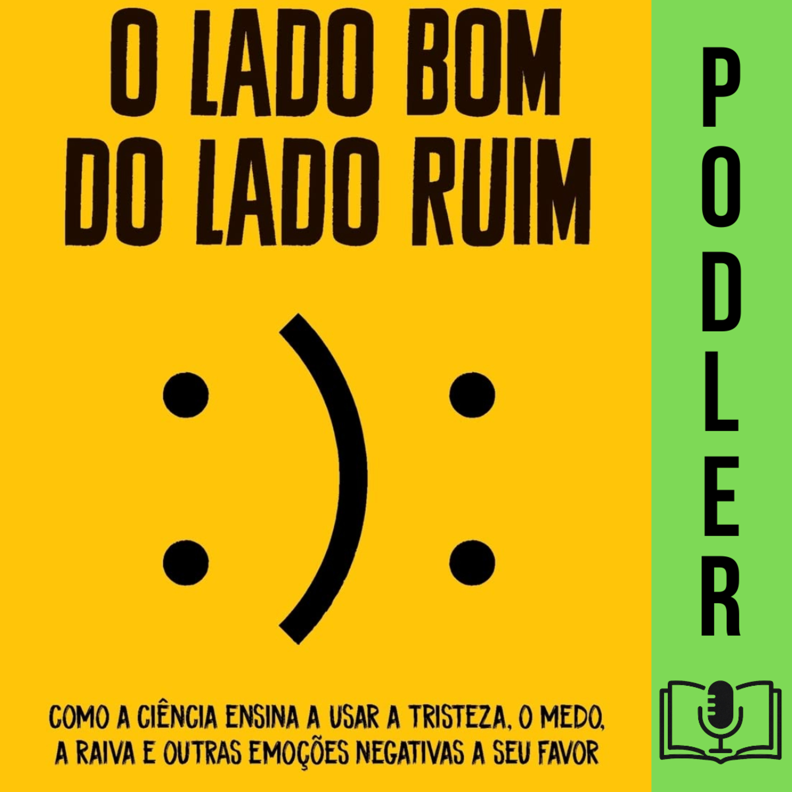 PODLER