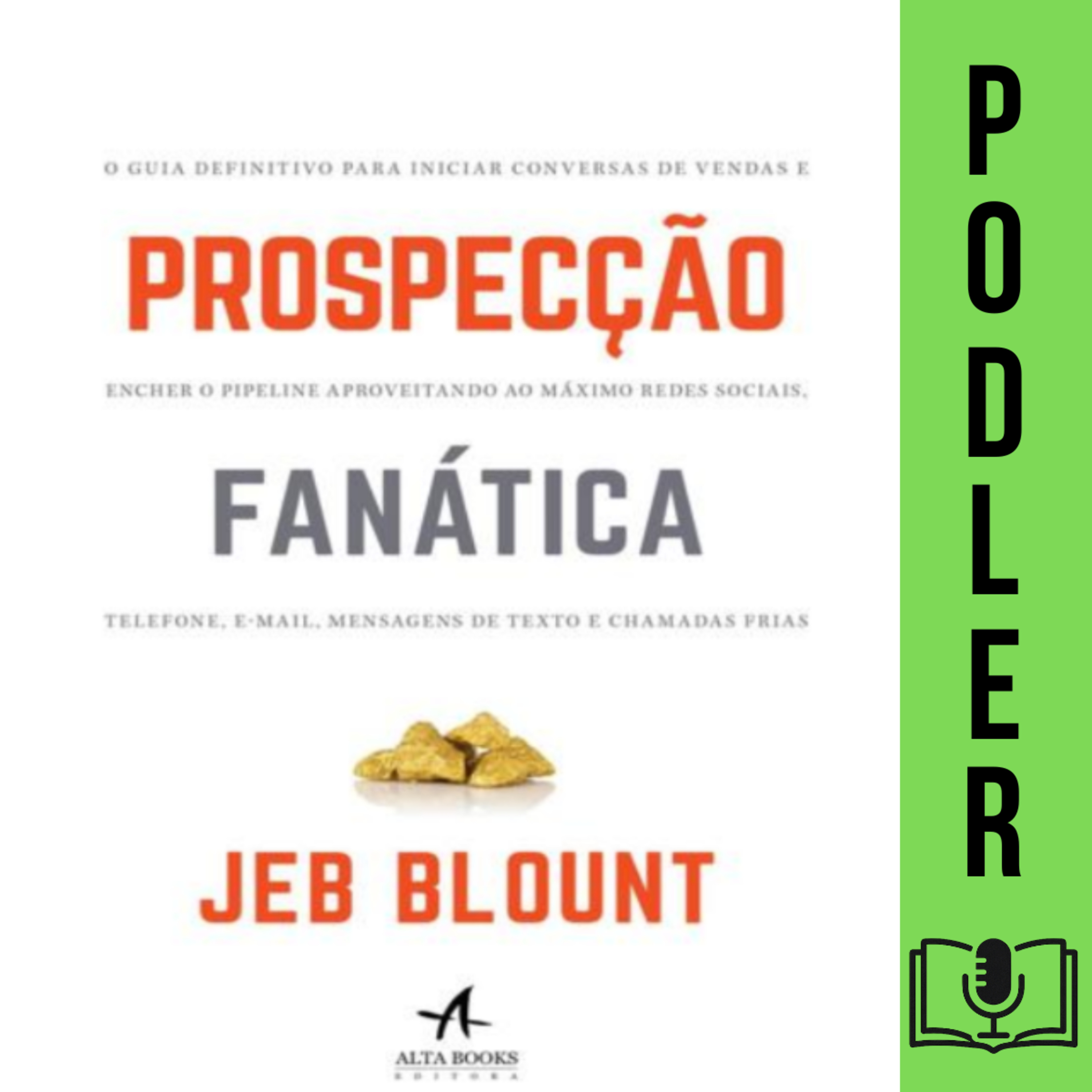 PODLER