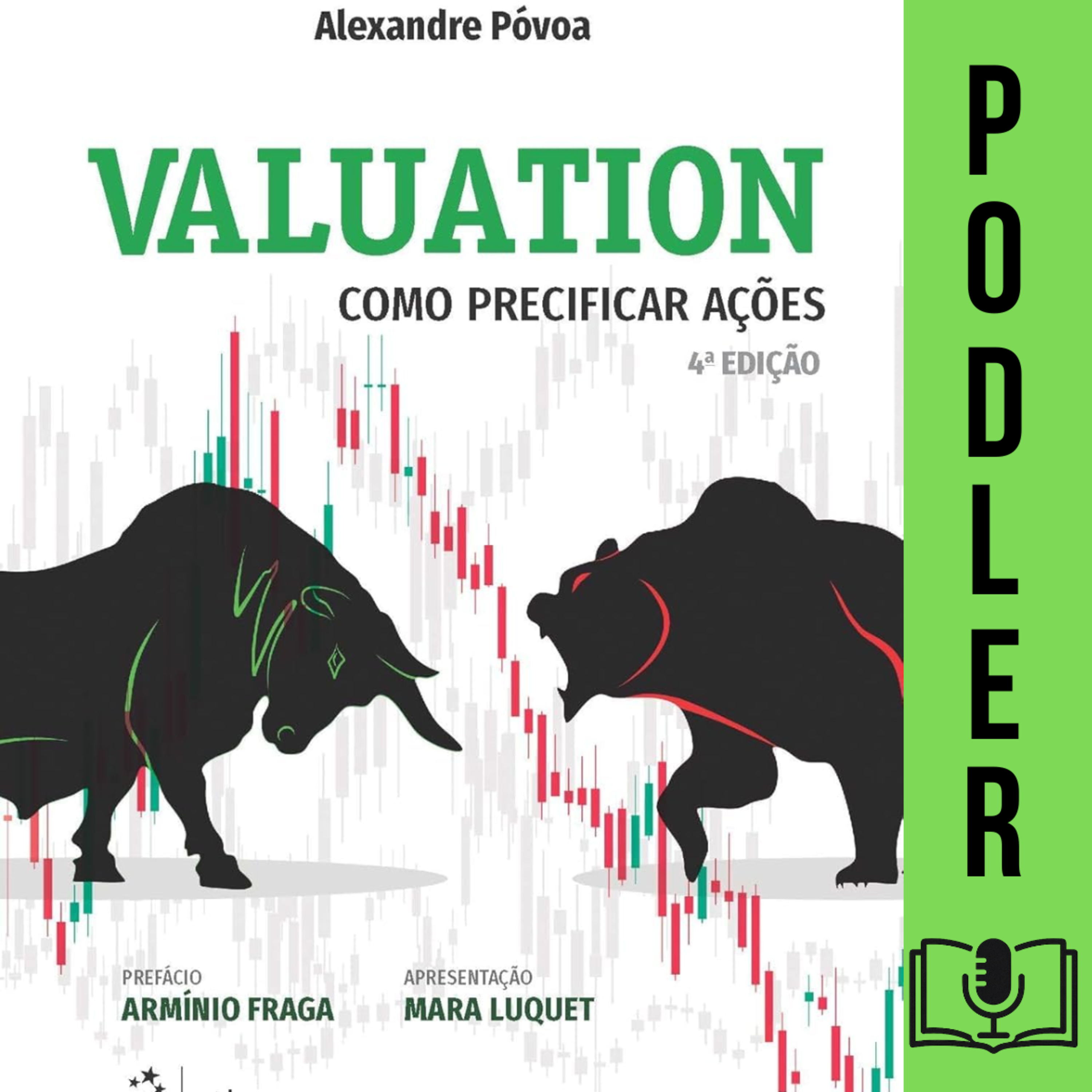 PODLER