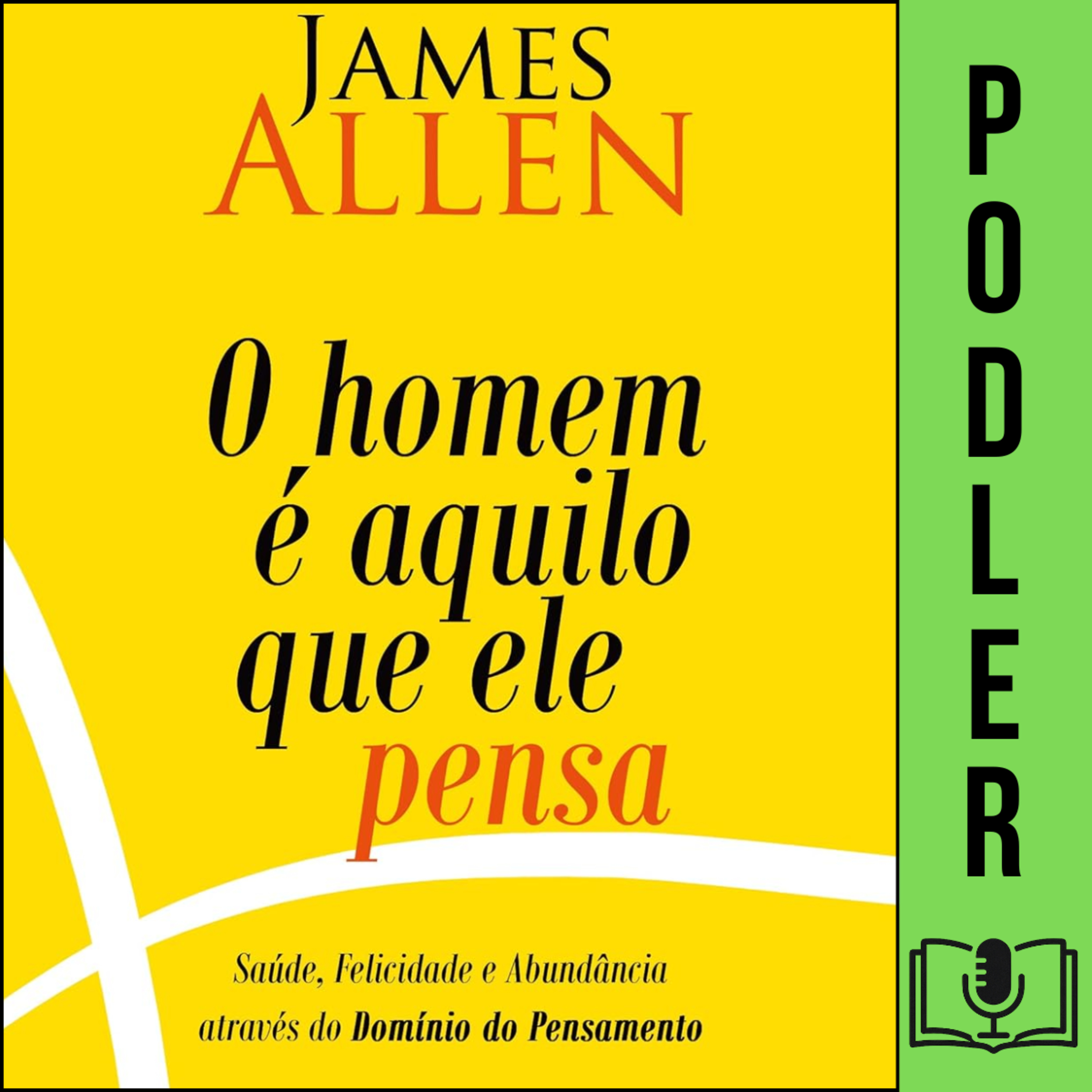 PODLER