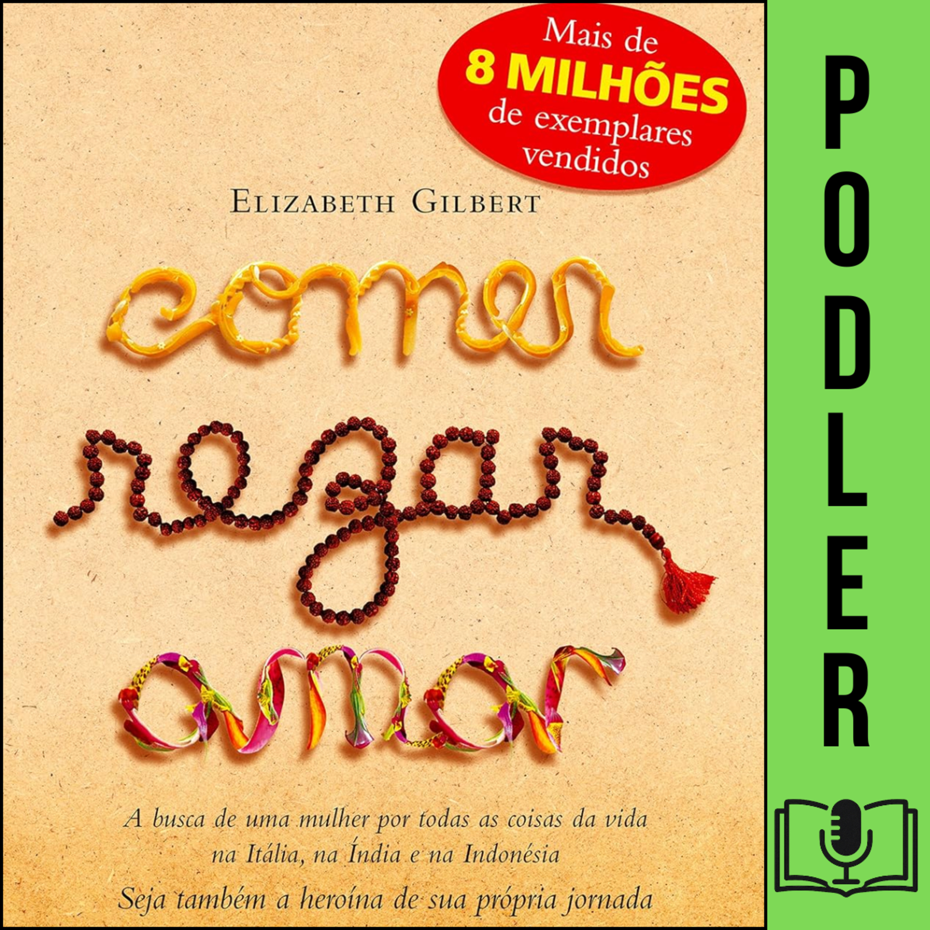 PODLER