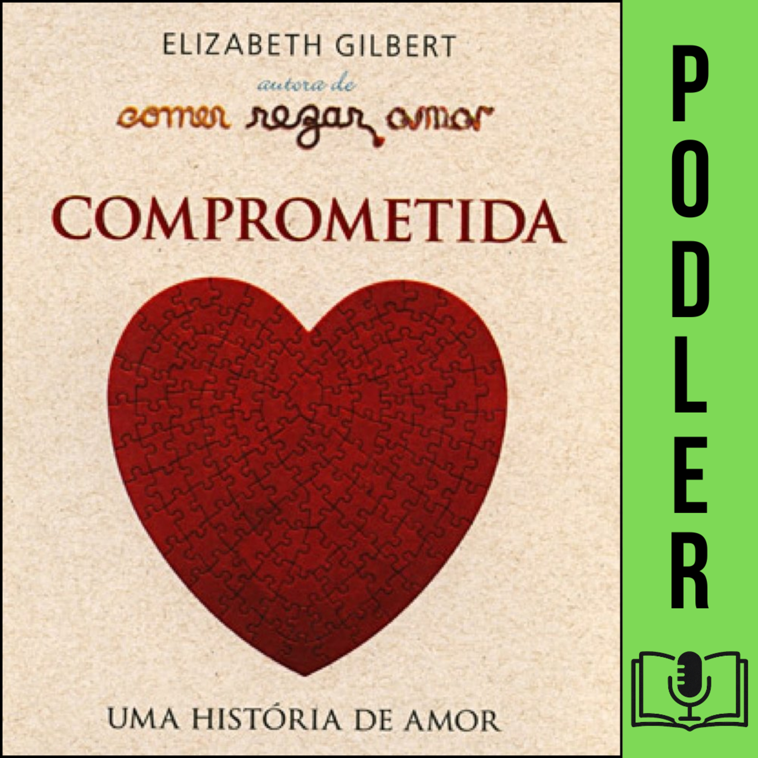 PODLER