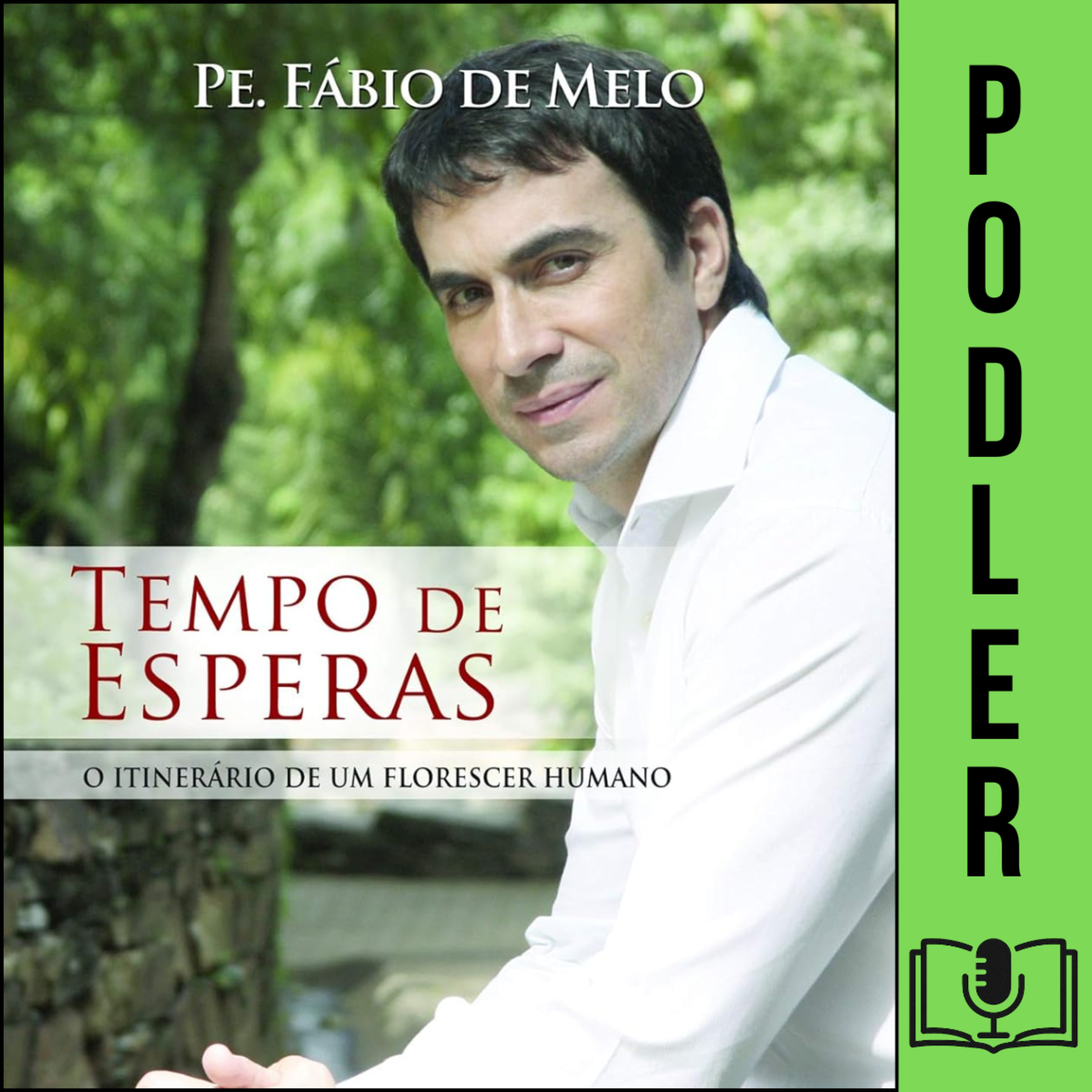 PODLER