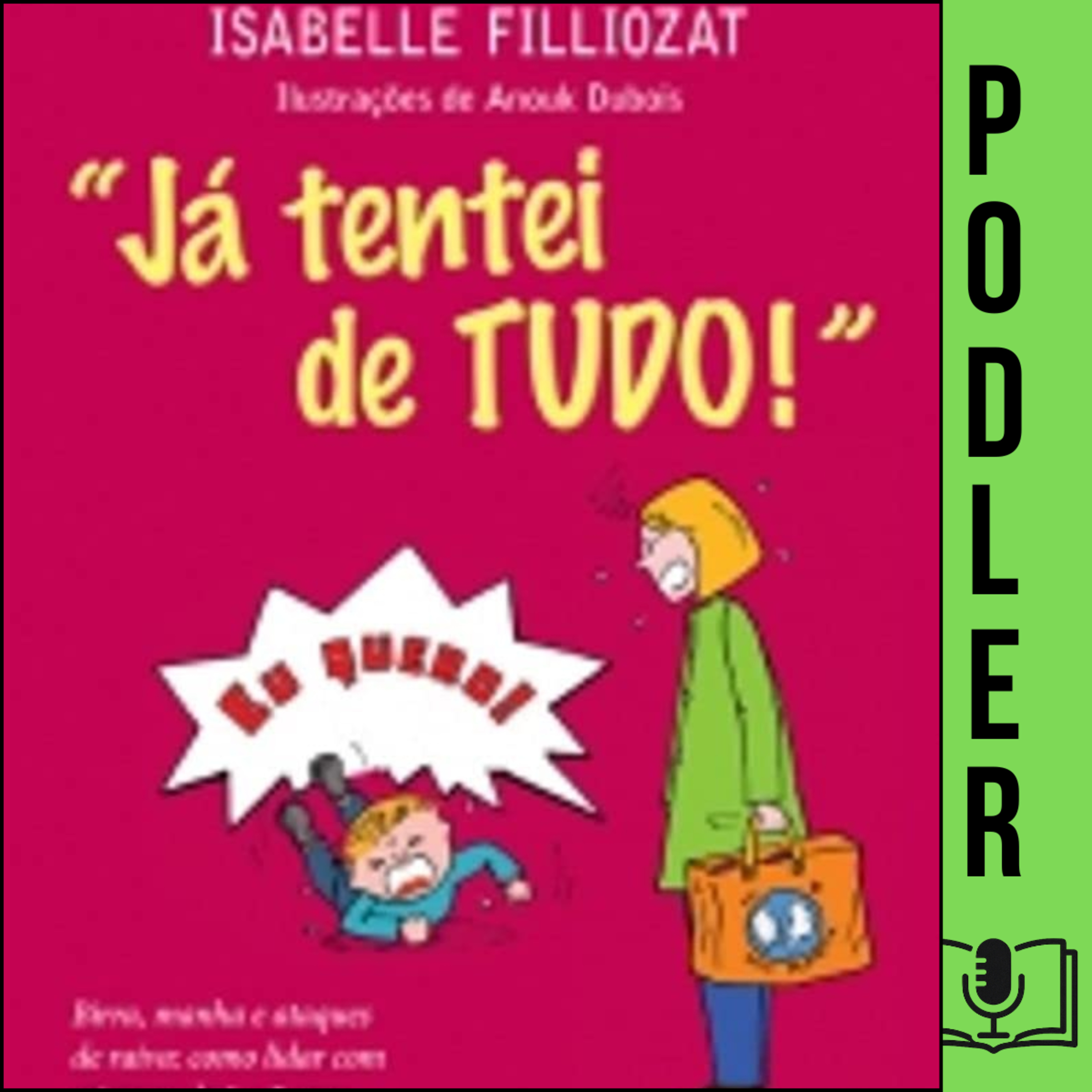 PODLER