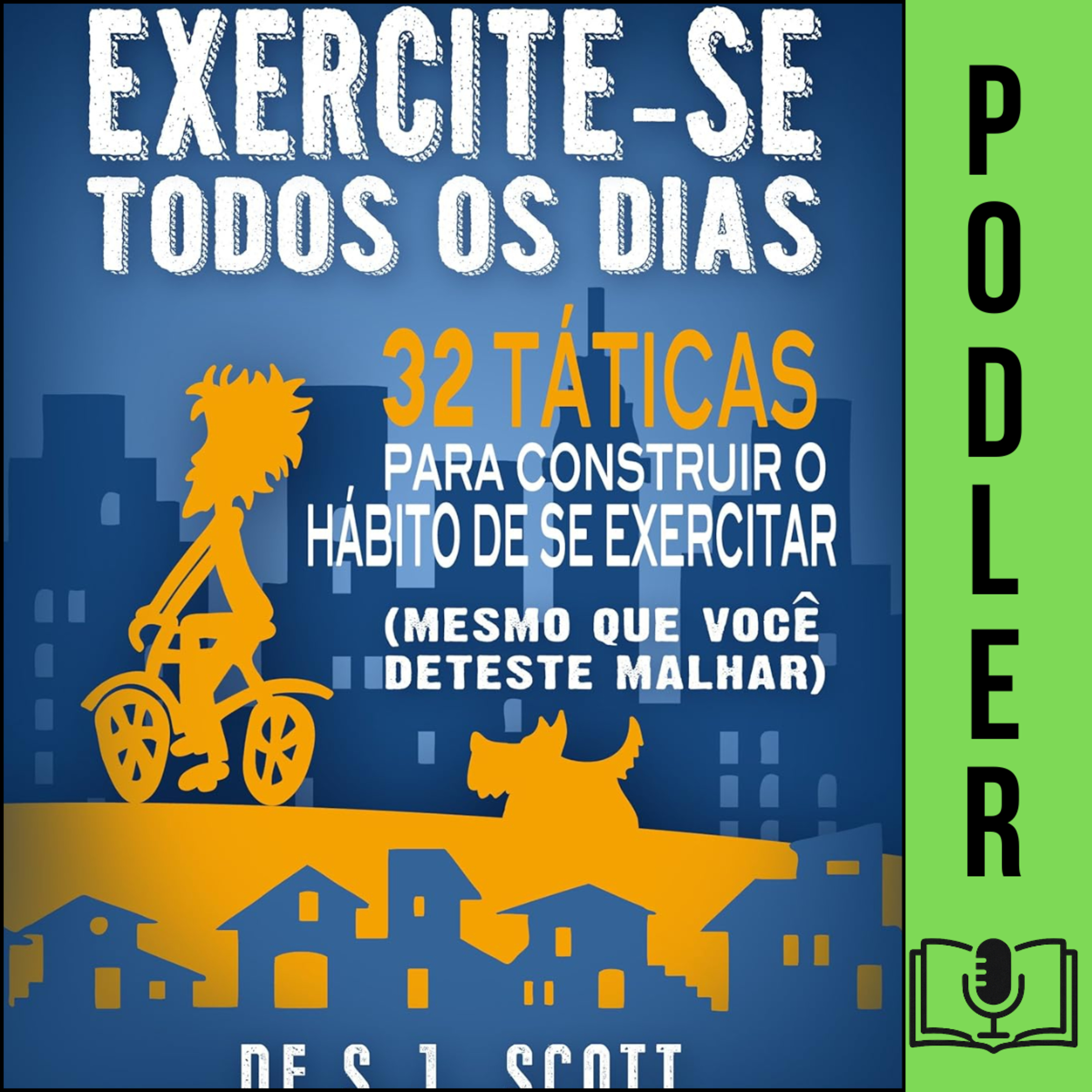 PODLER