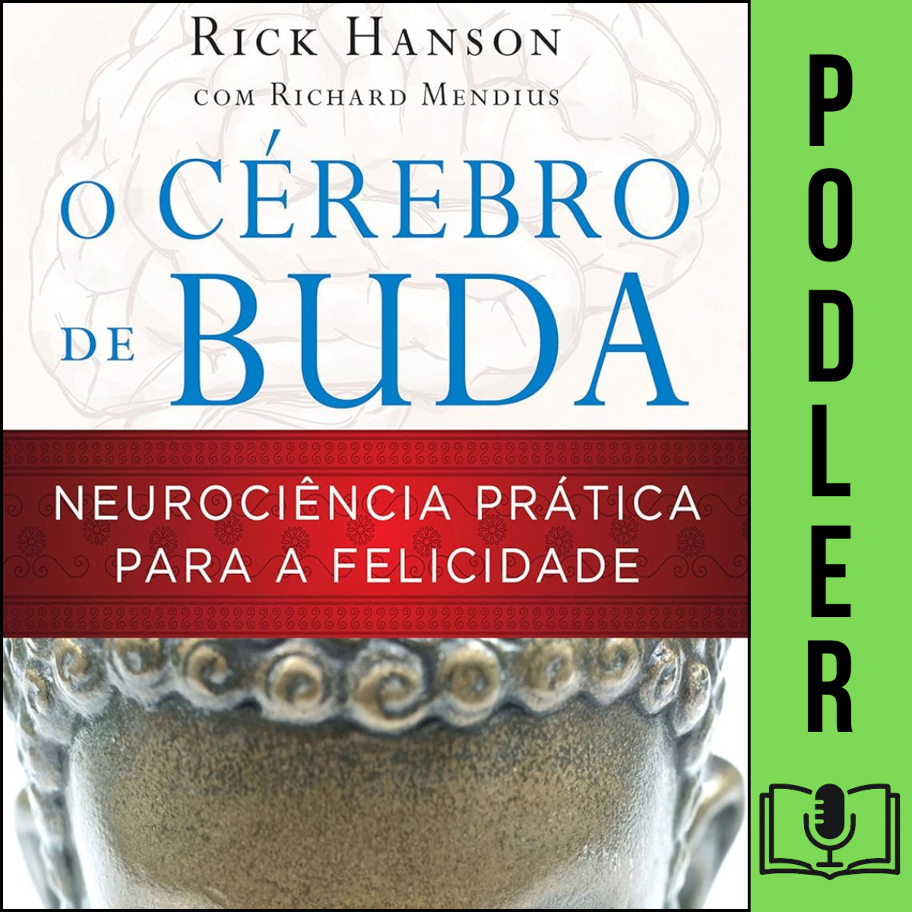 PODLER