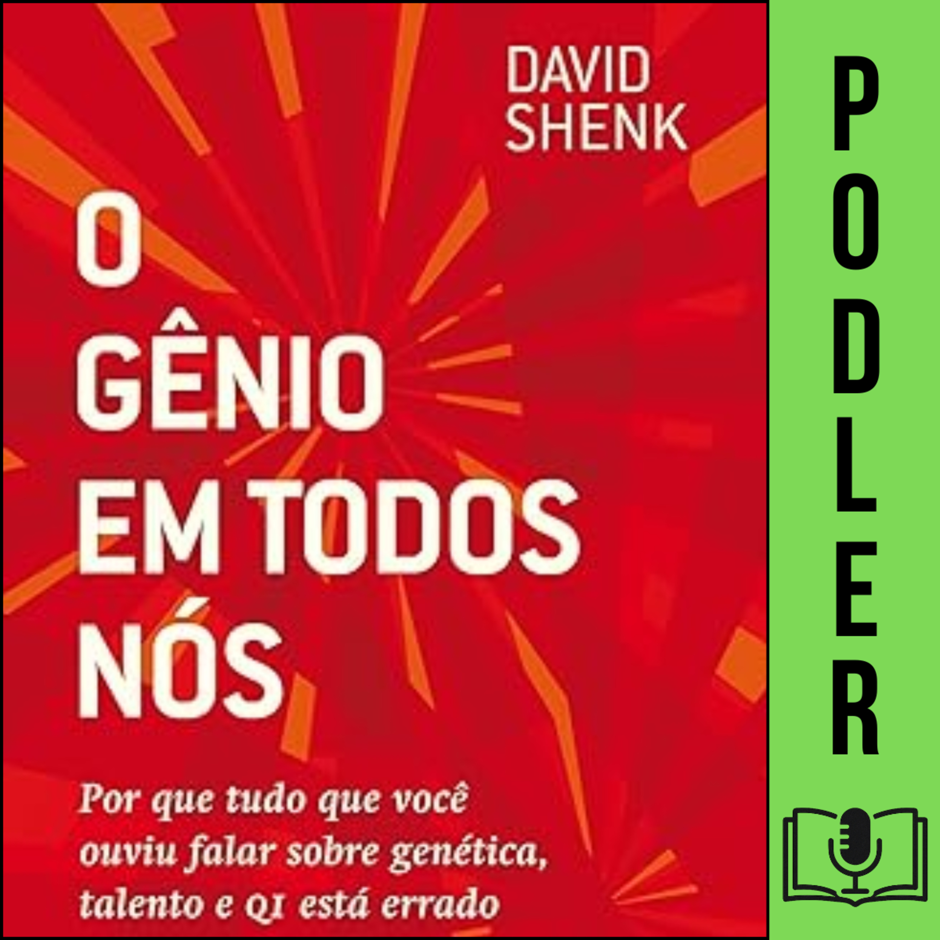 PODLER