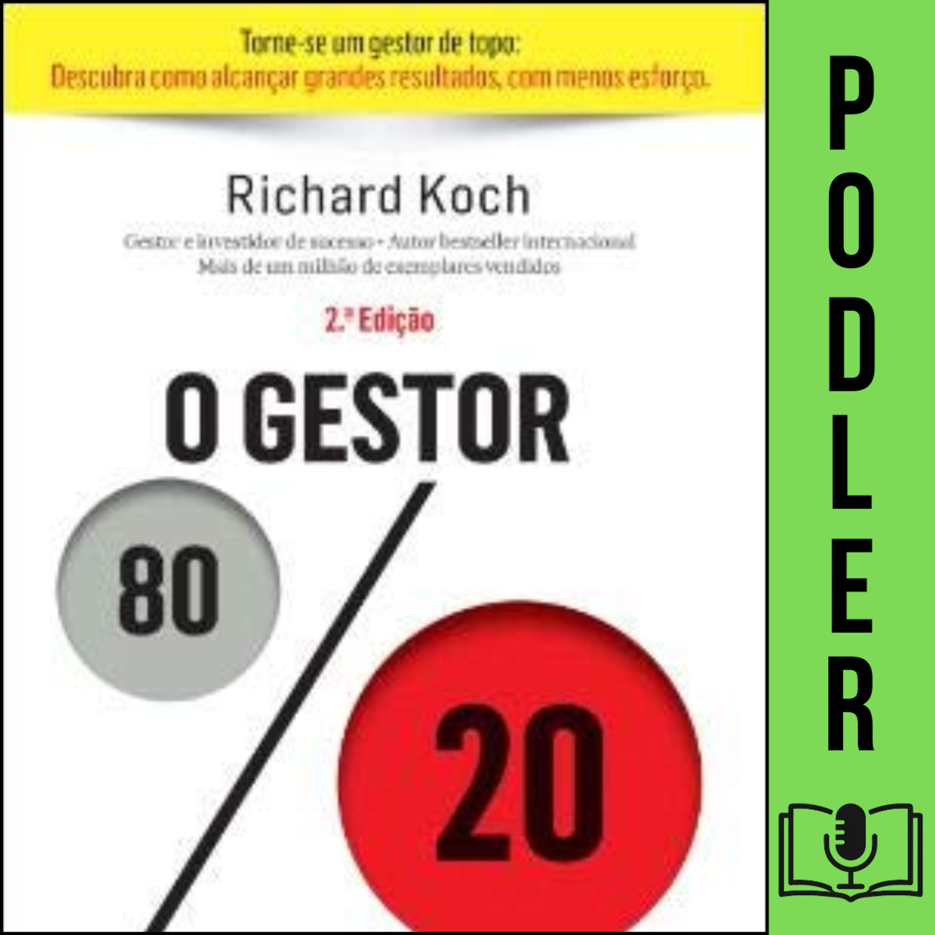 PODLER