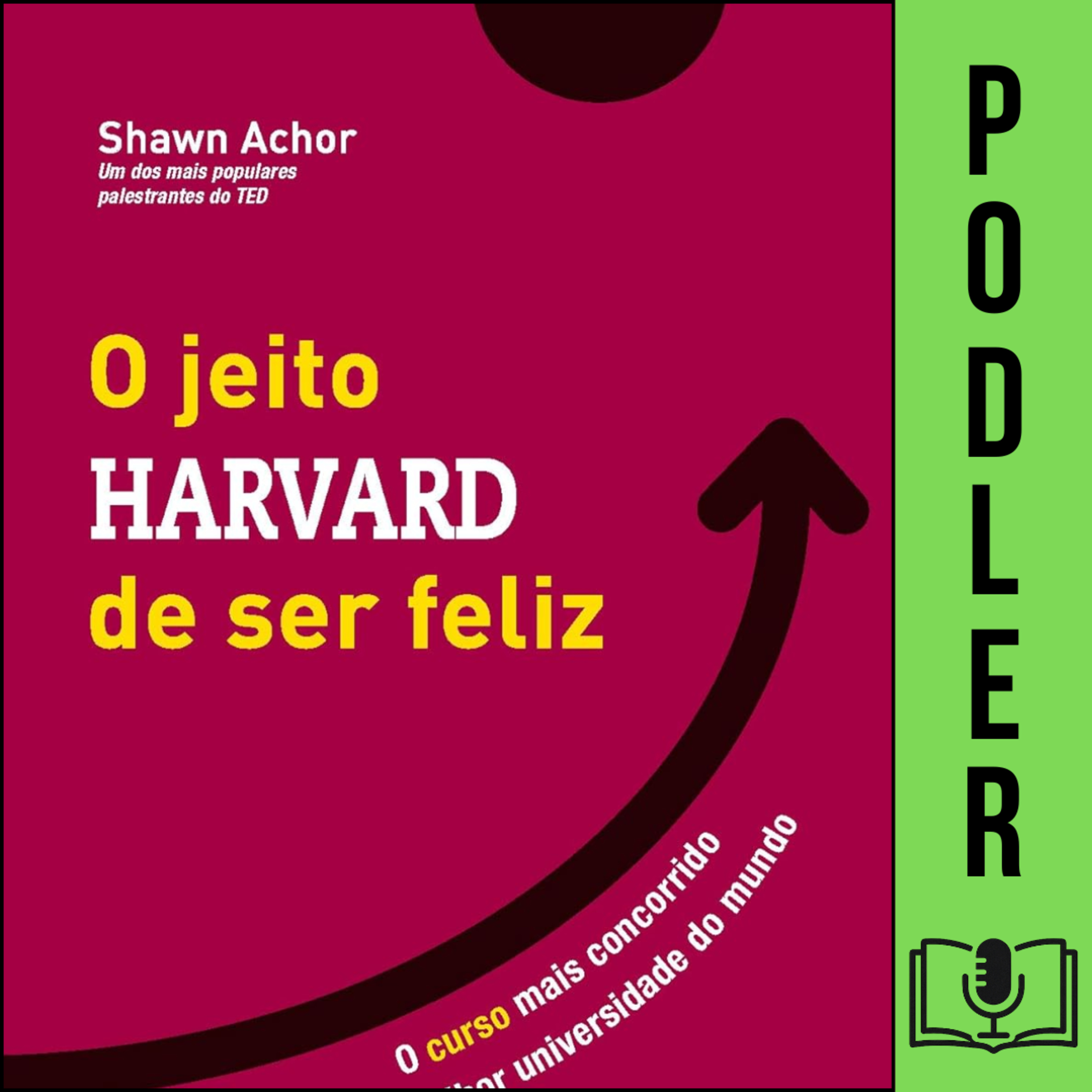 PODLER