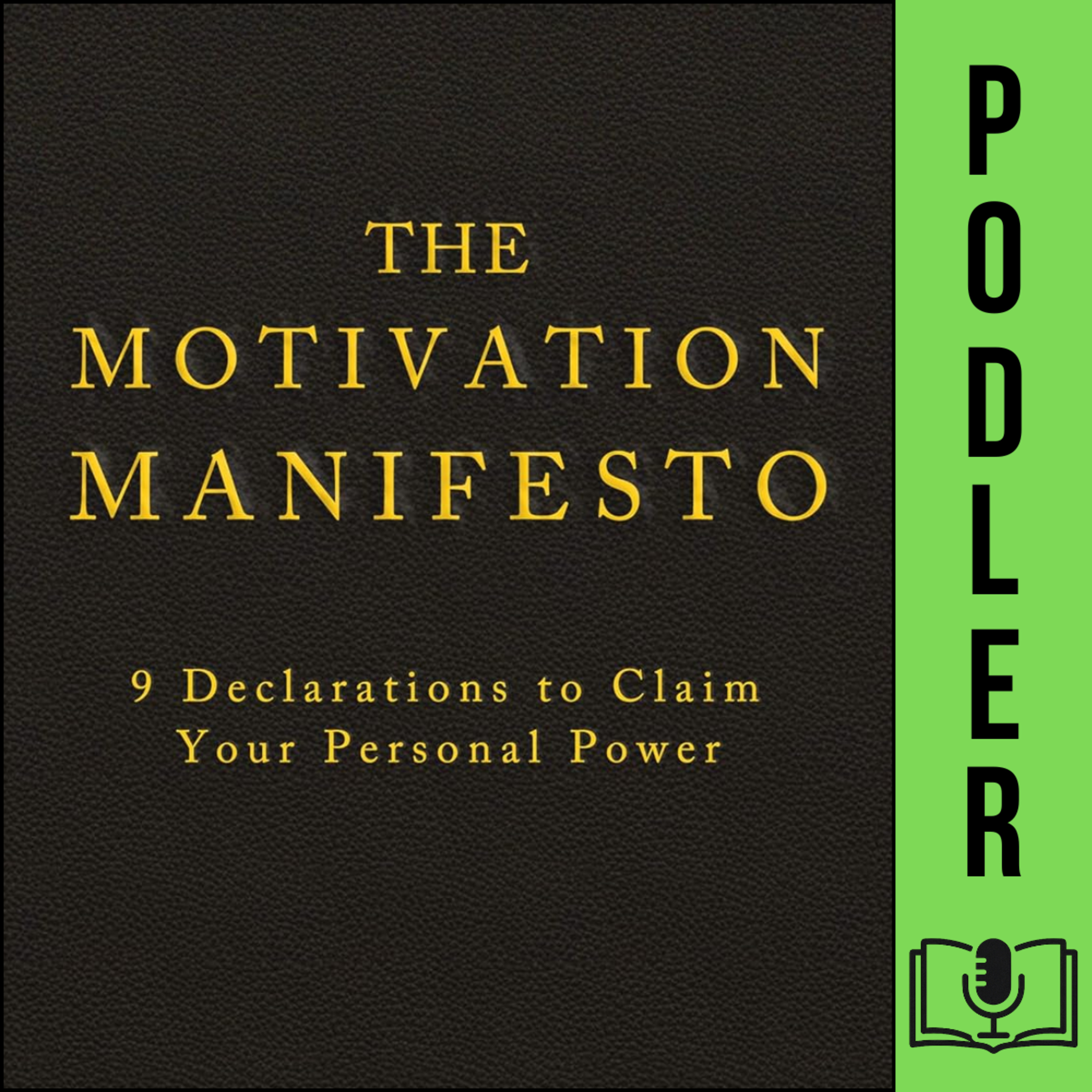 PODLER