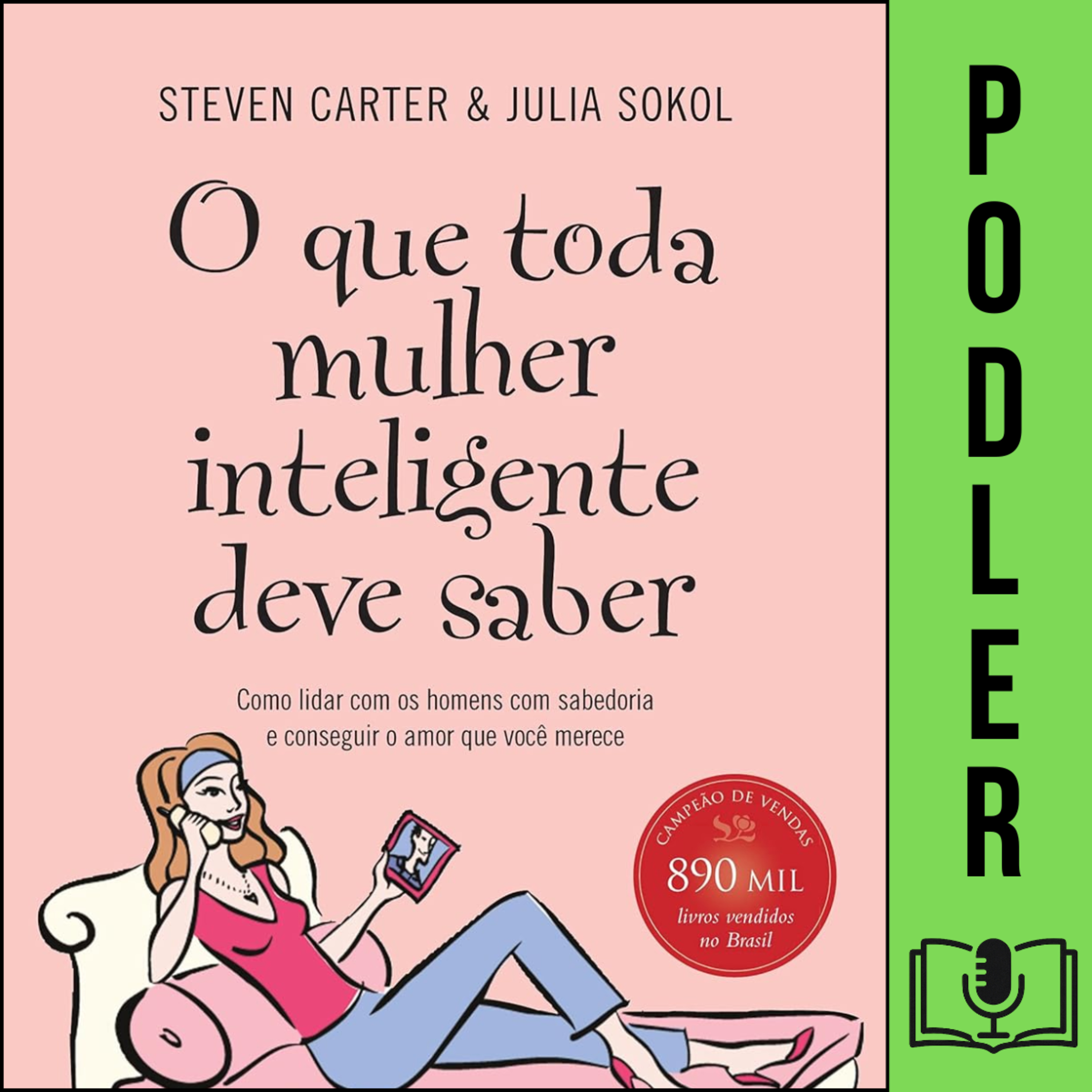 PODLER