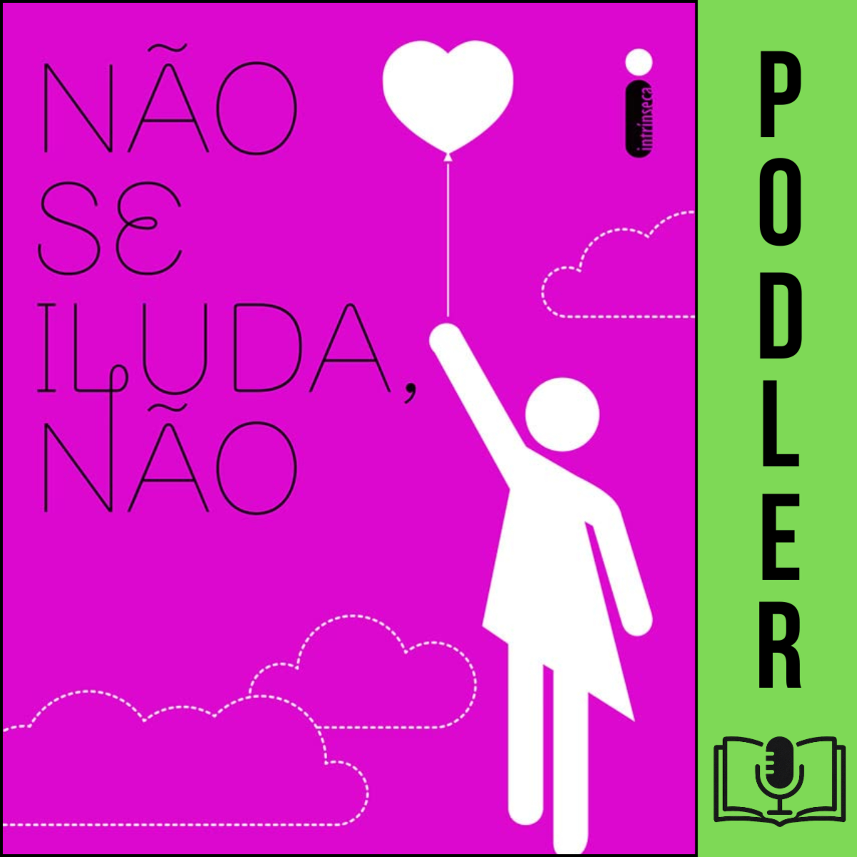 PODLER