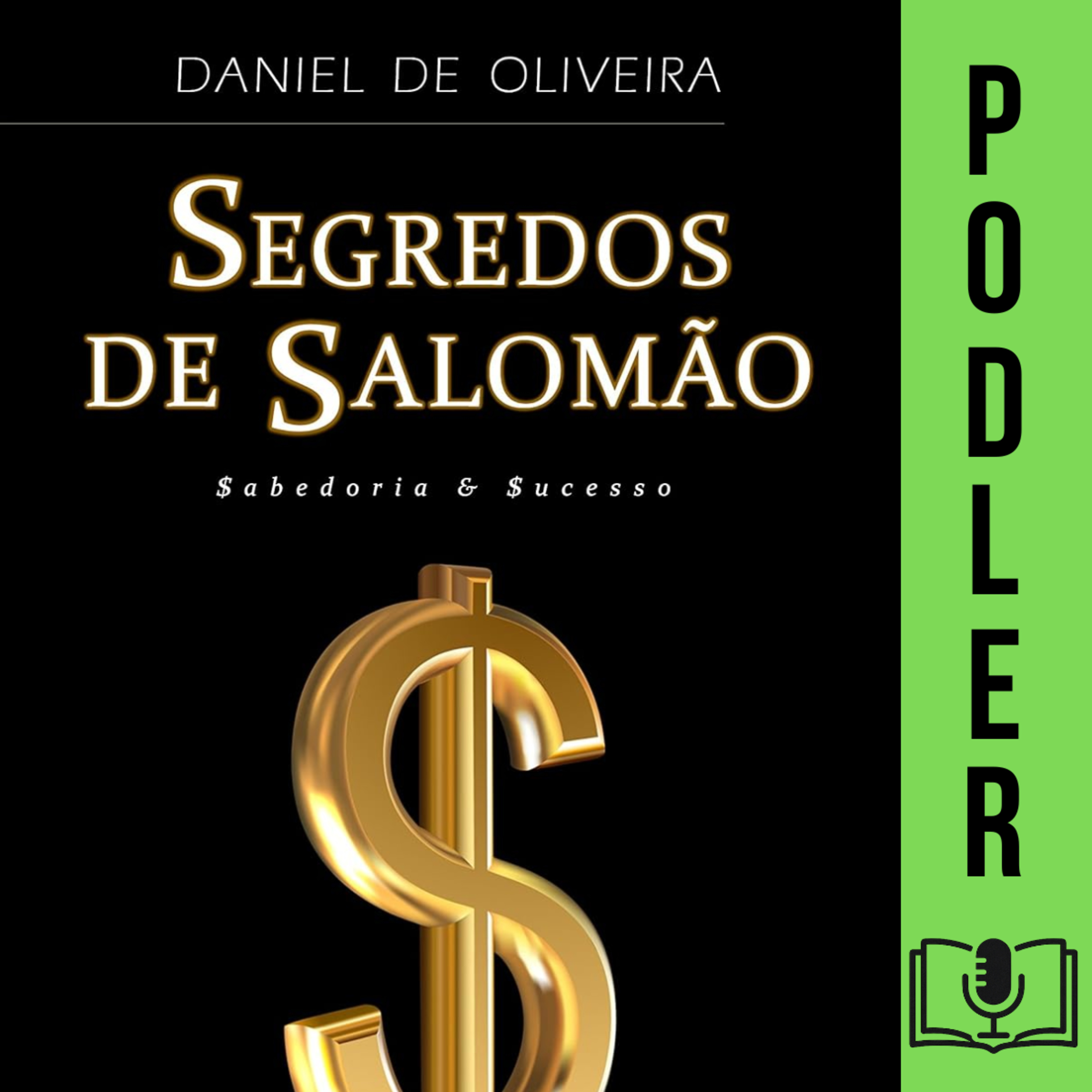 PODLER