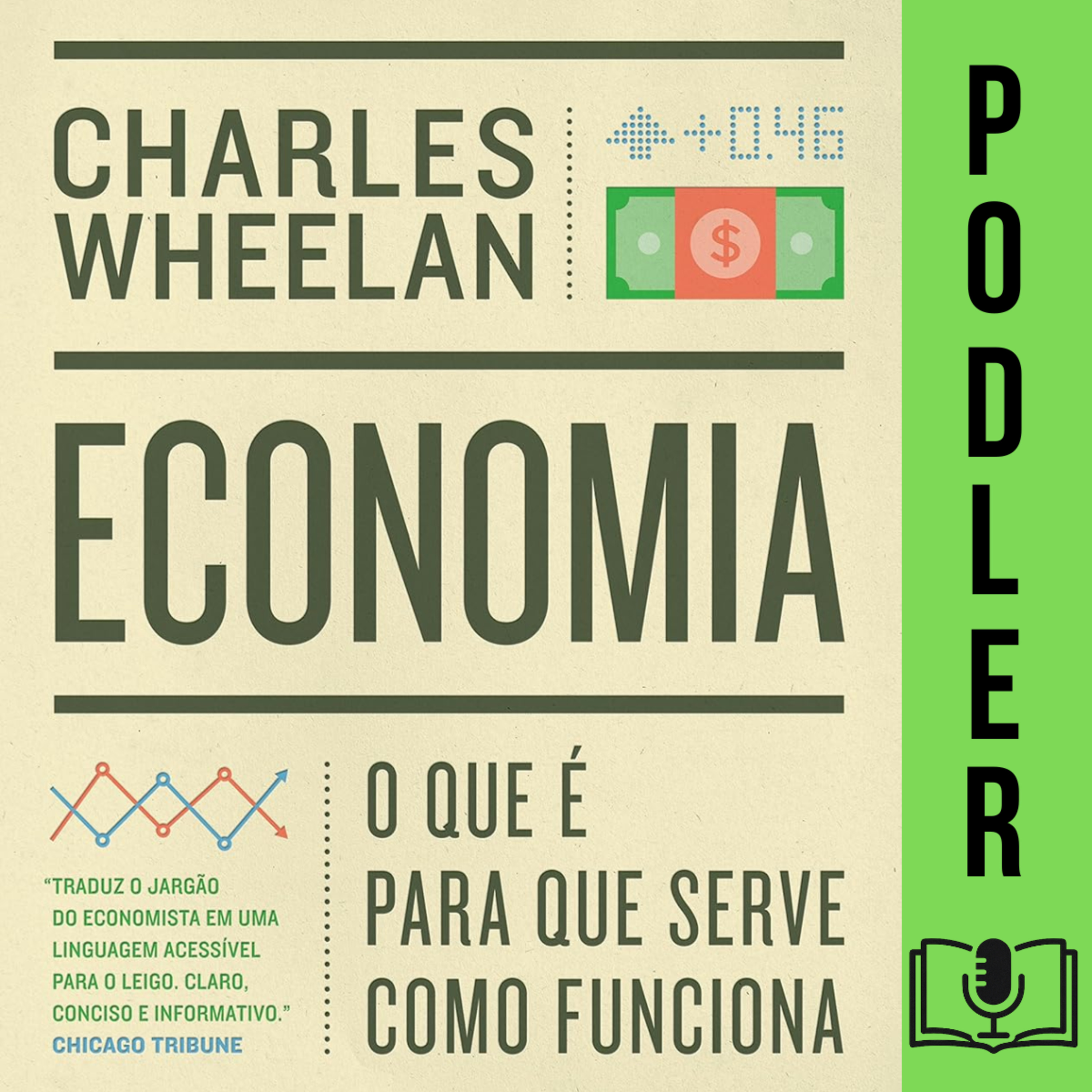 PODLER