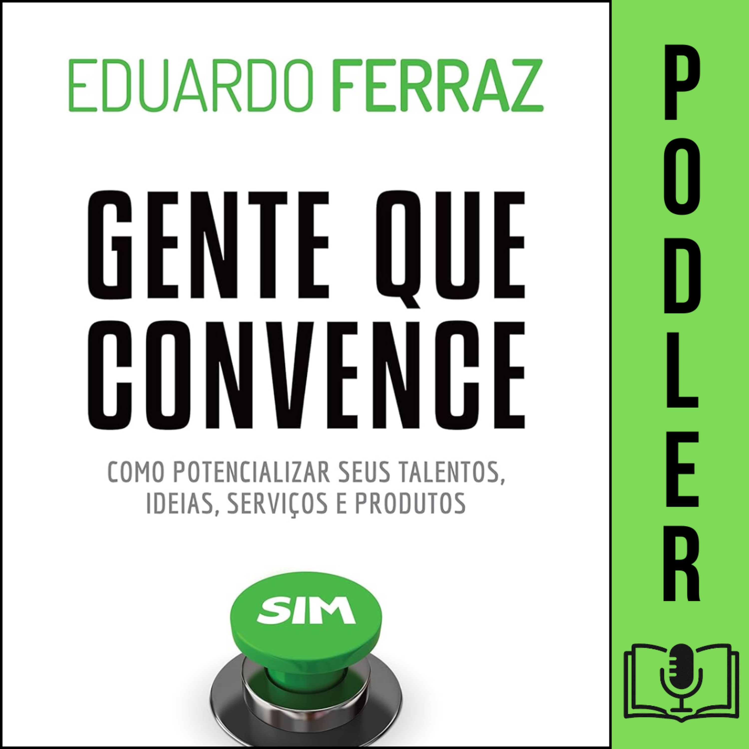 PODLER