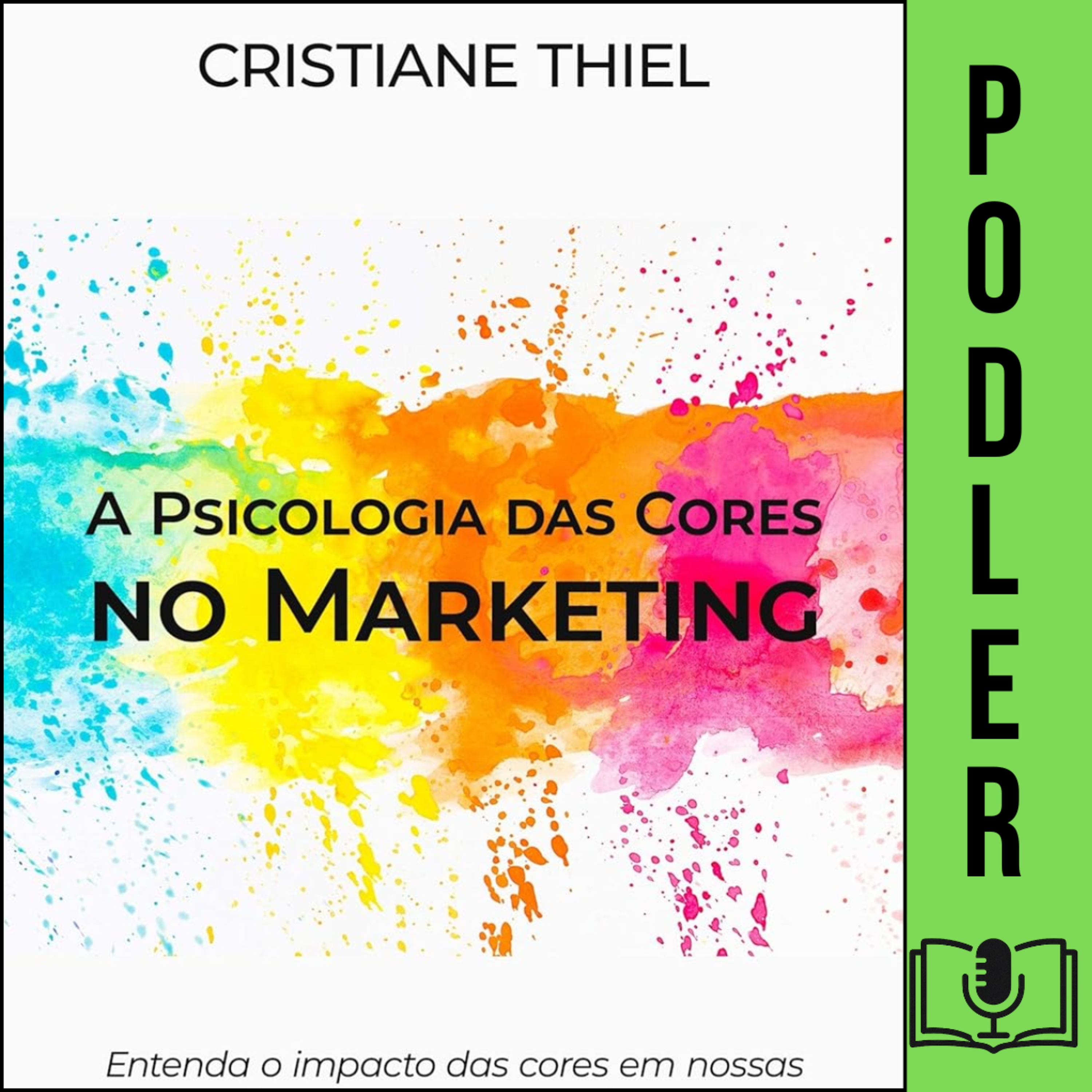 PODLER