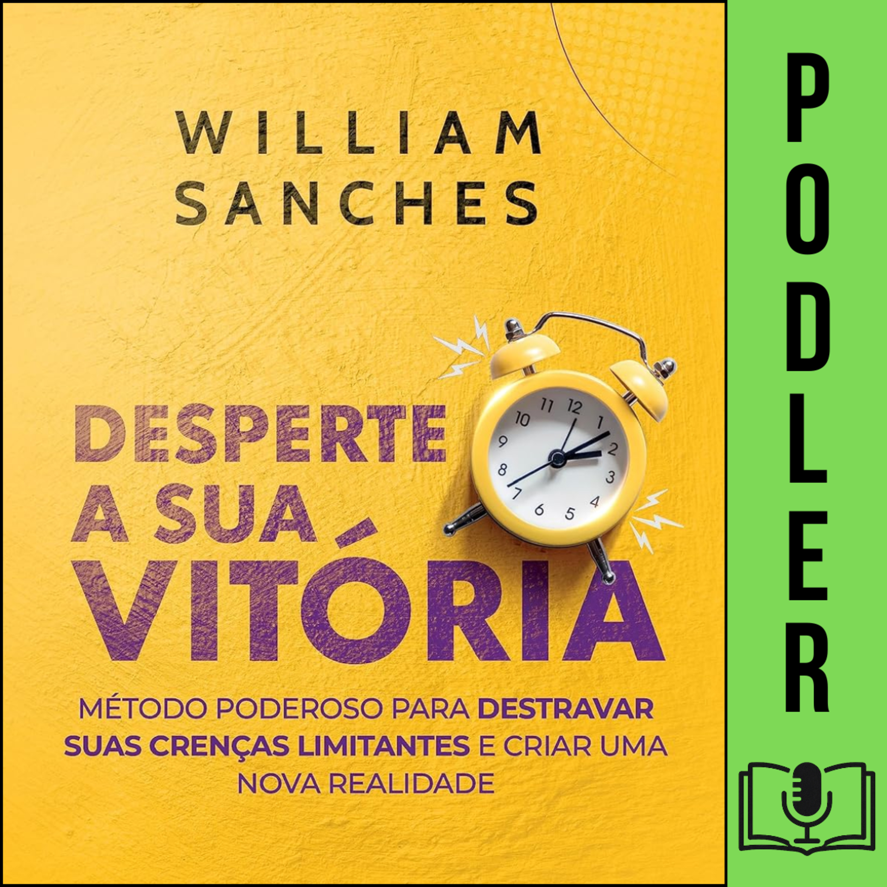 PODLER