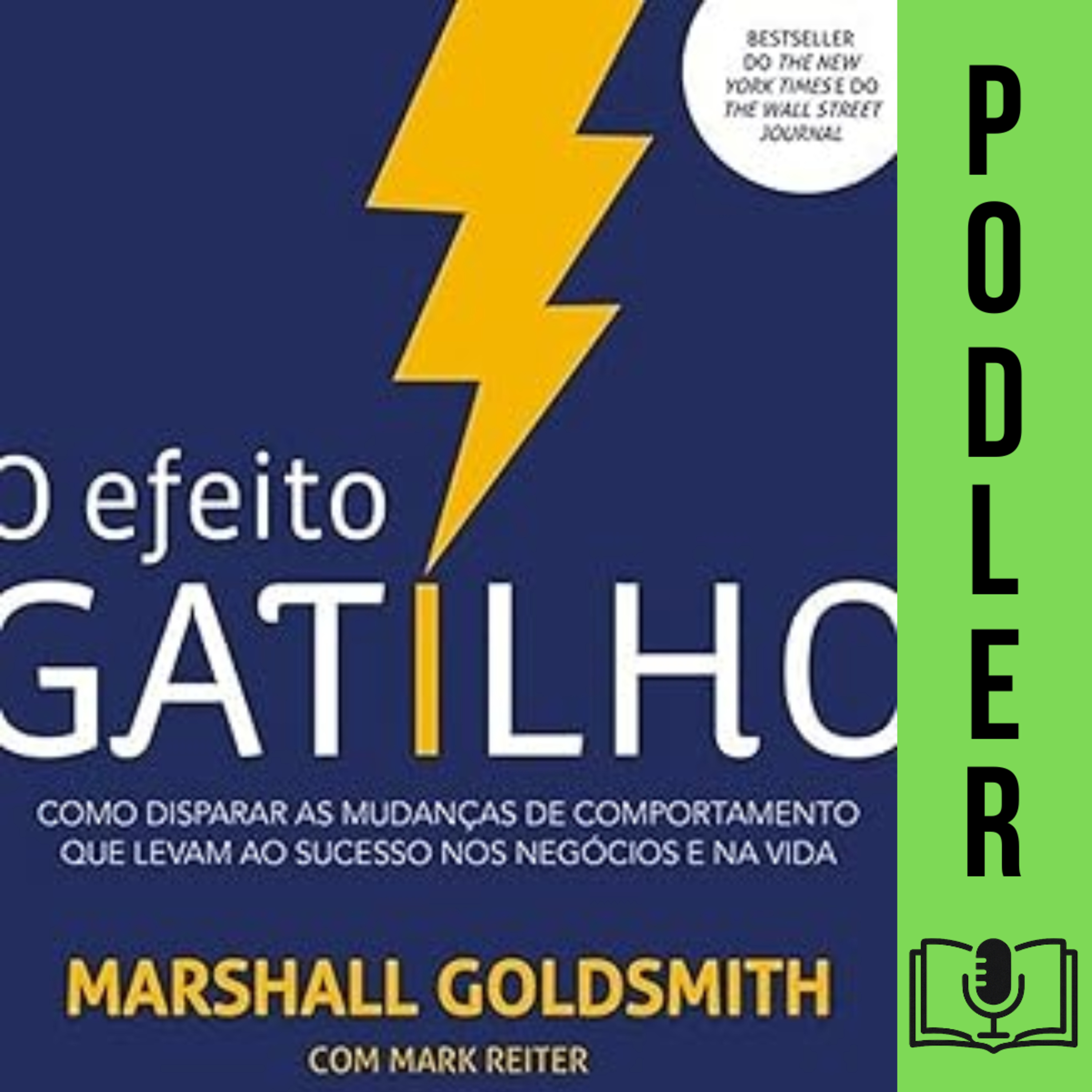 PODLER