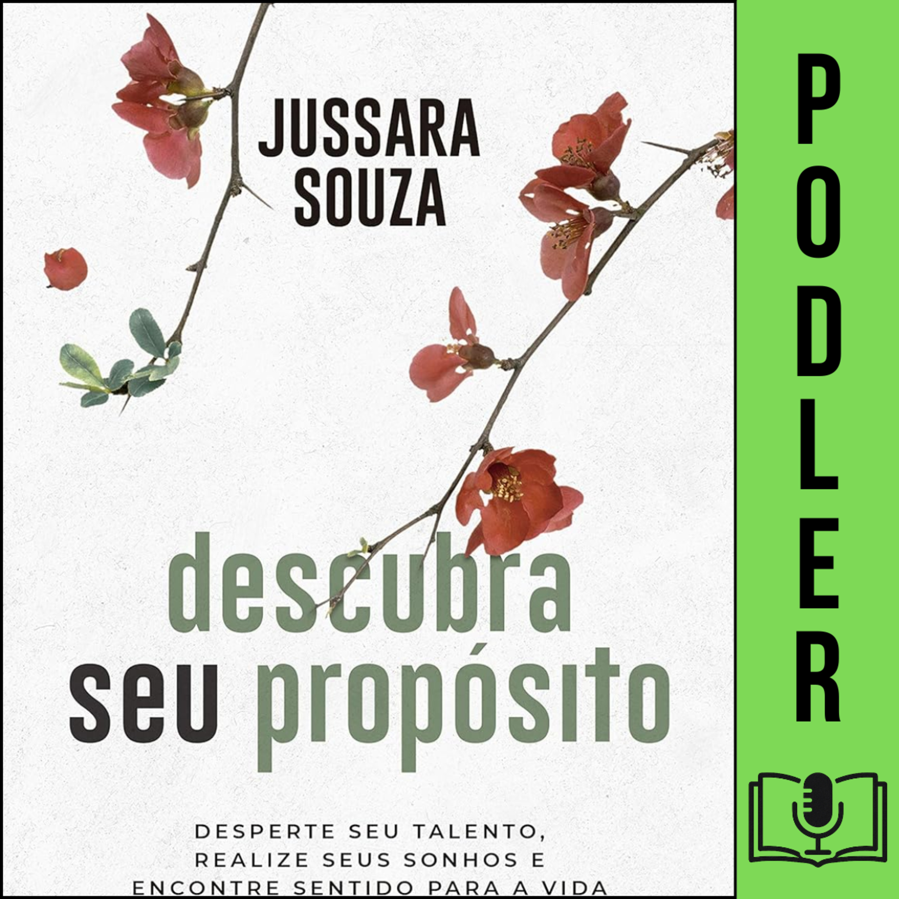 PODLER
