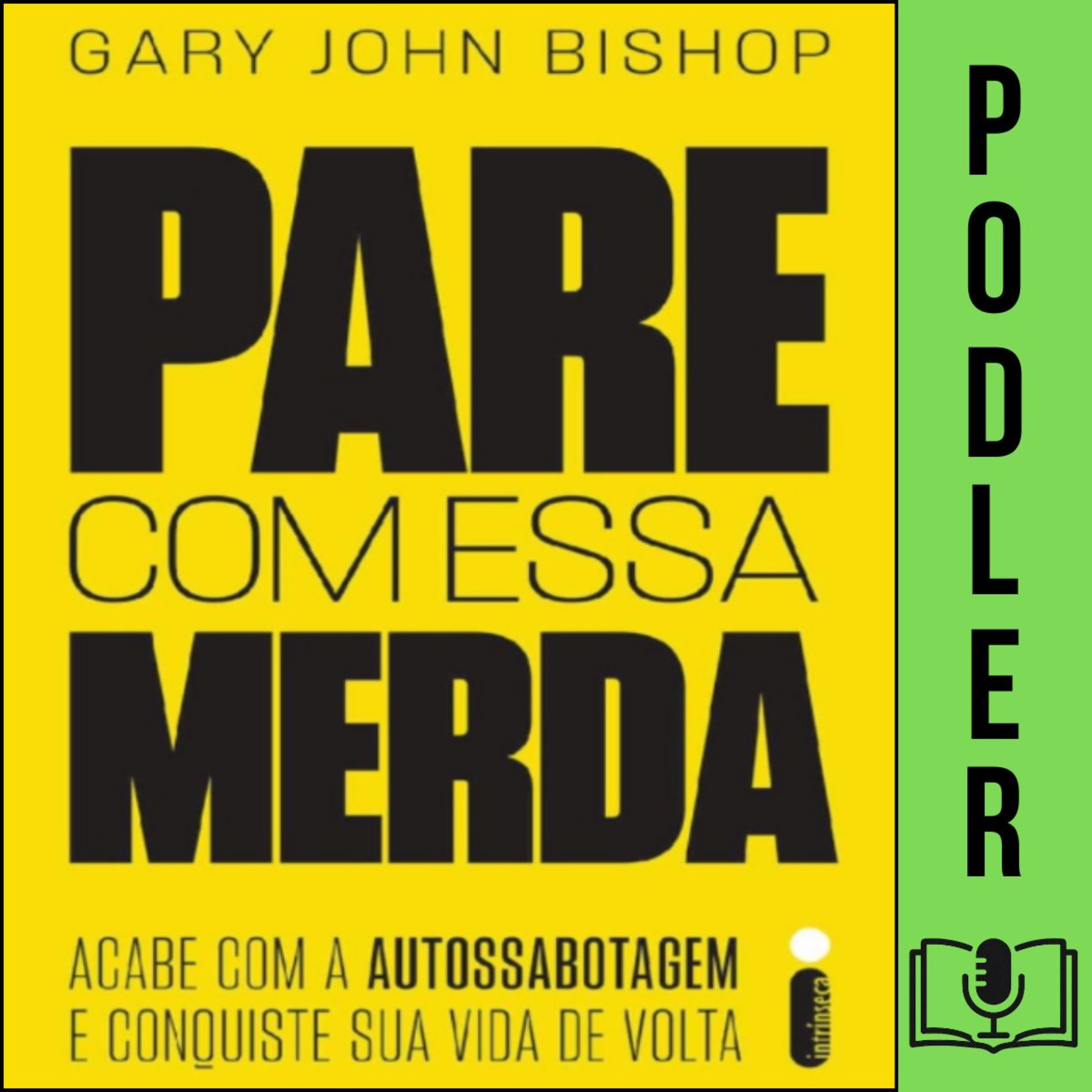 PODLER