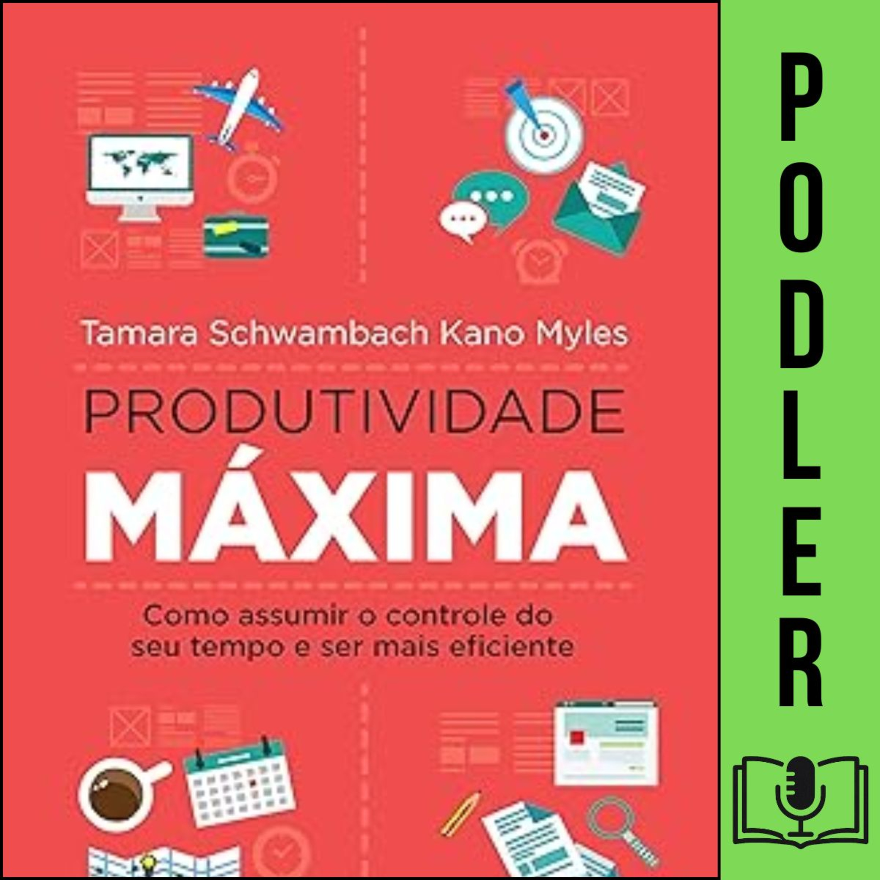 PODLER