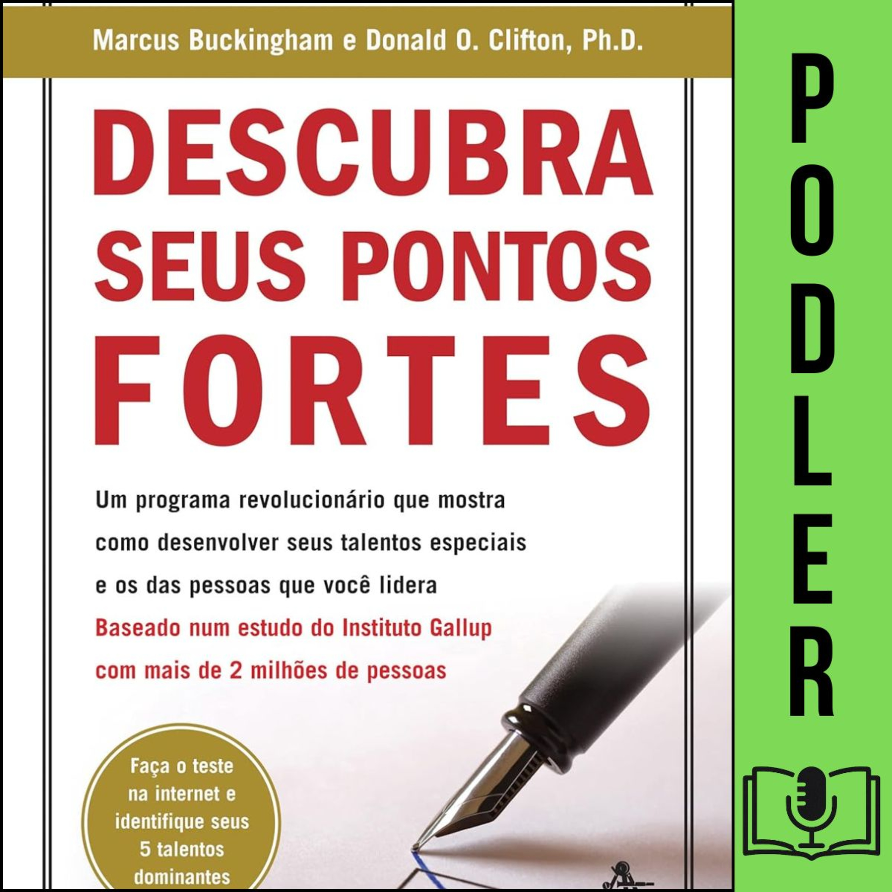 PODLER