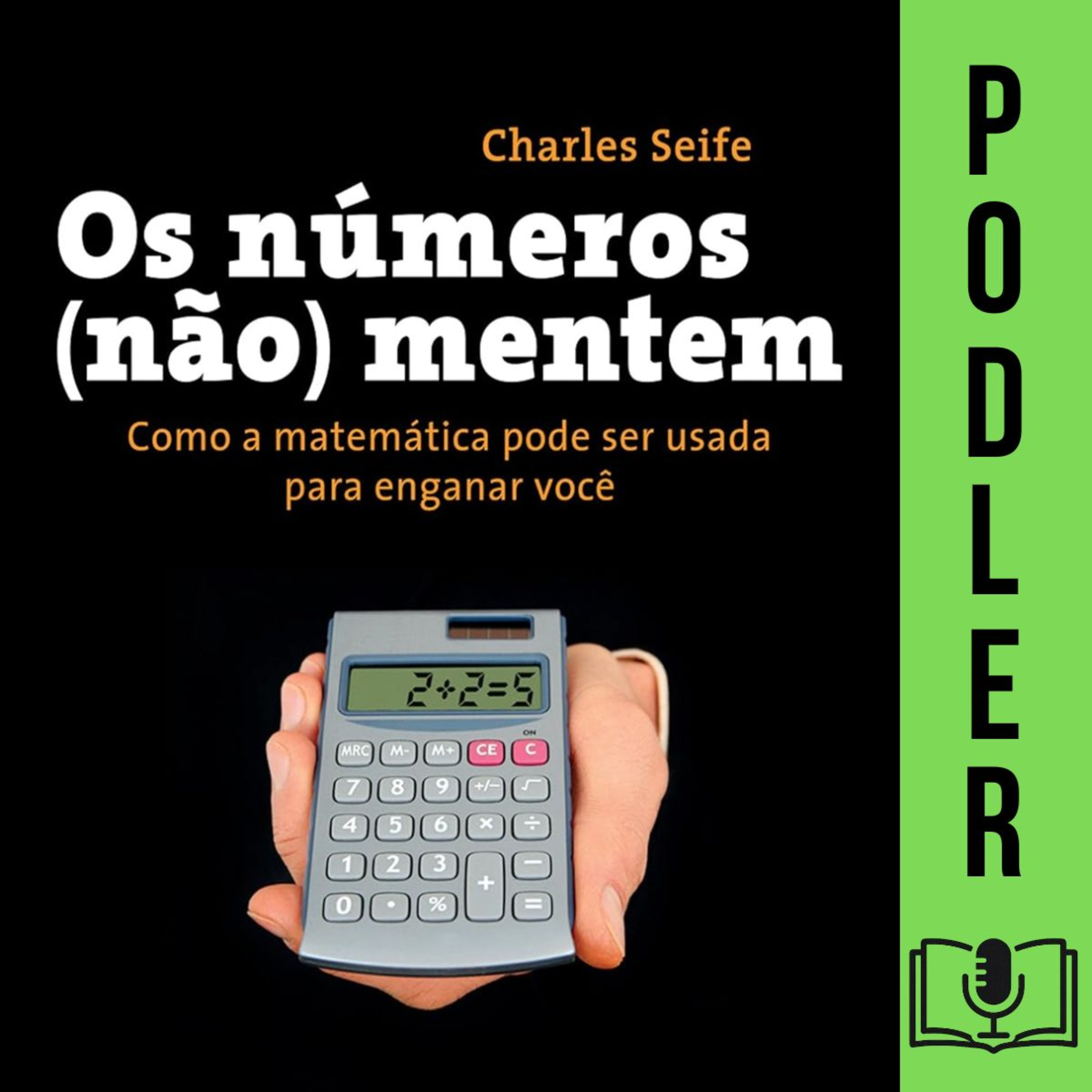 PODLER