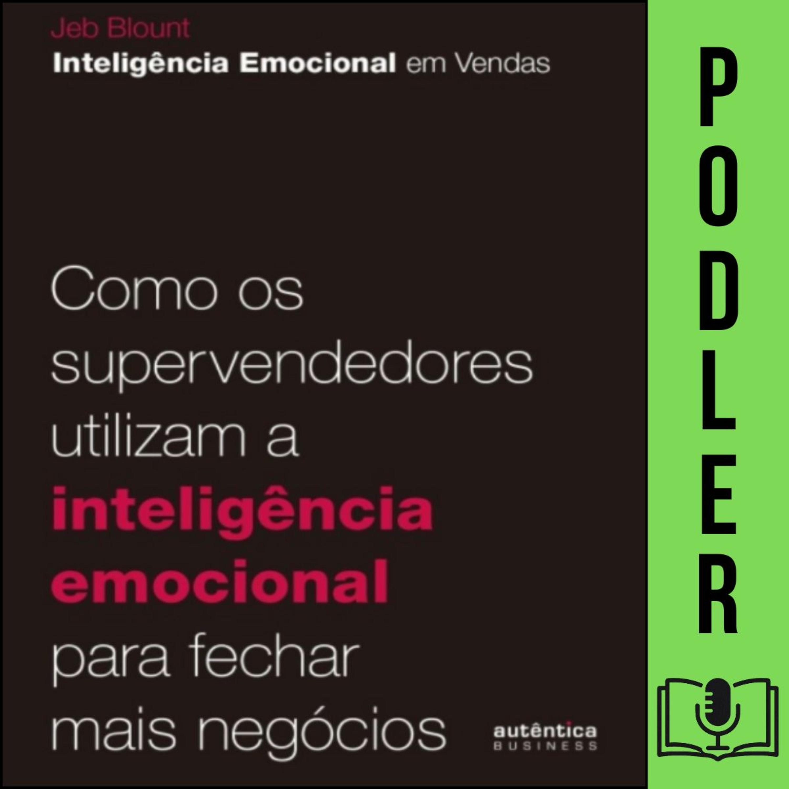 PODLER