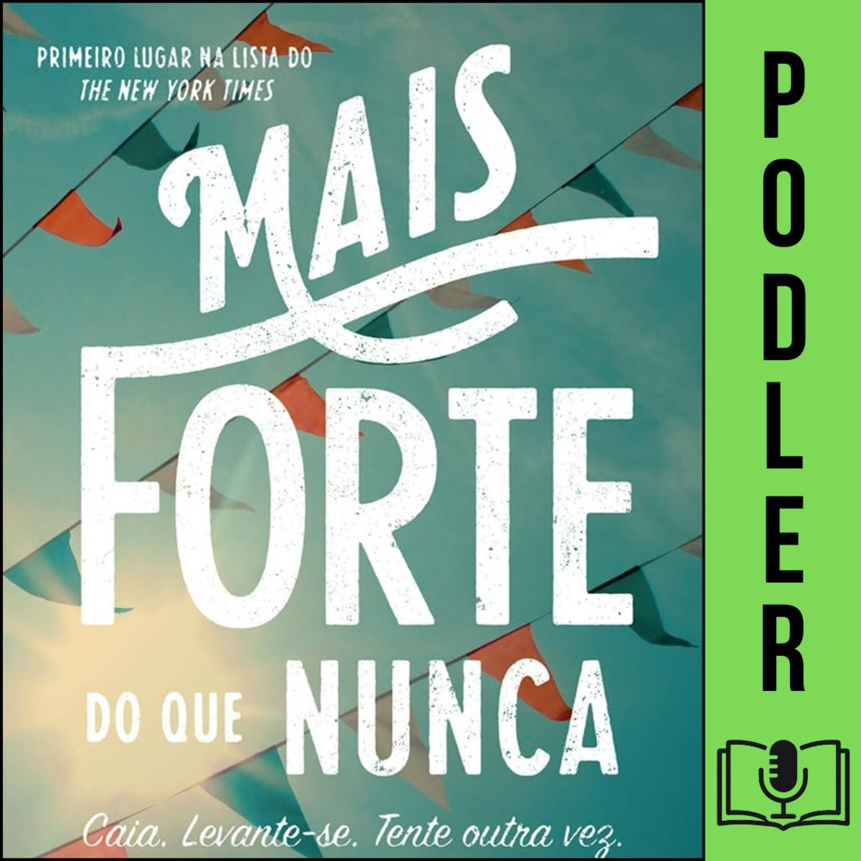 PODLER