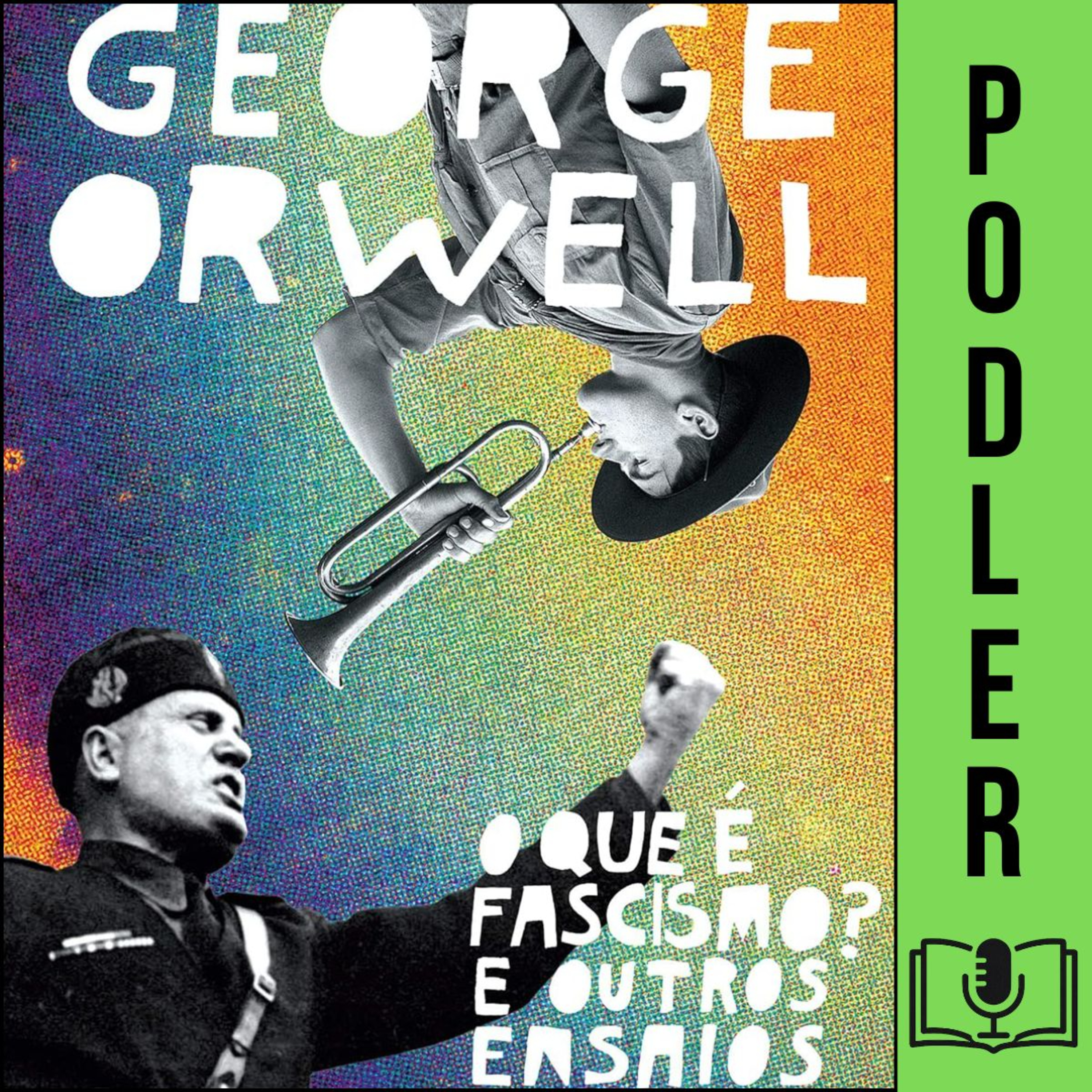 PODLER