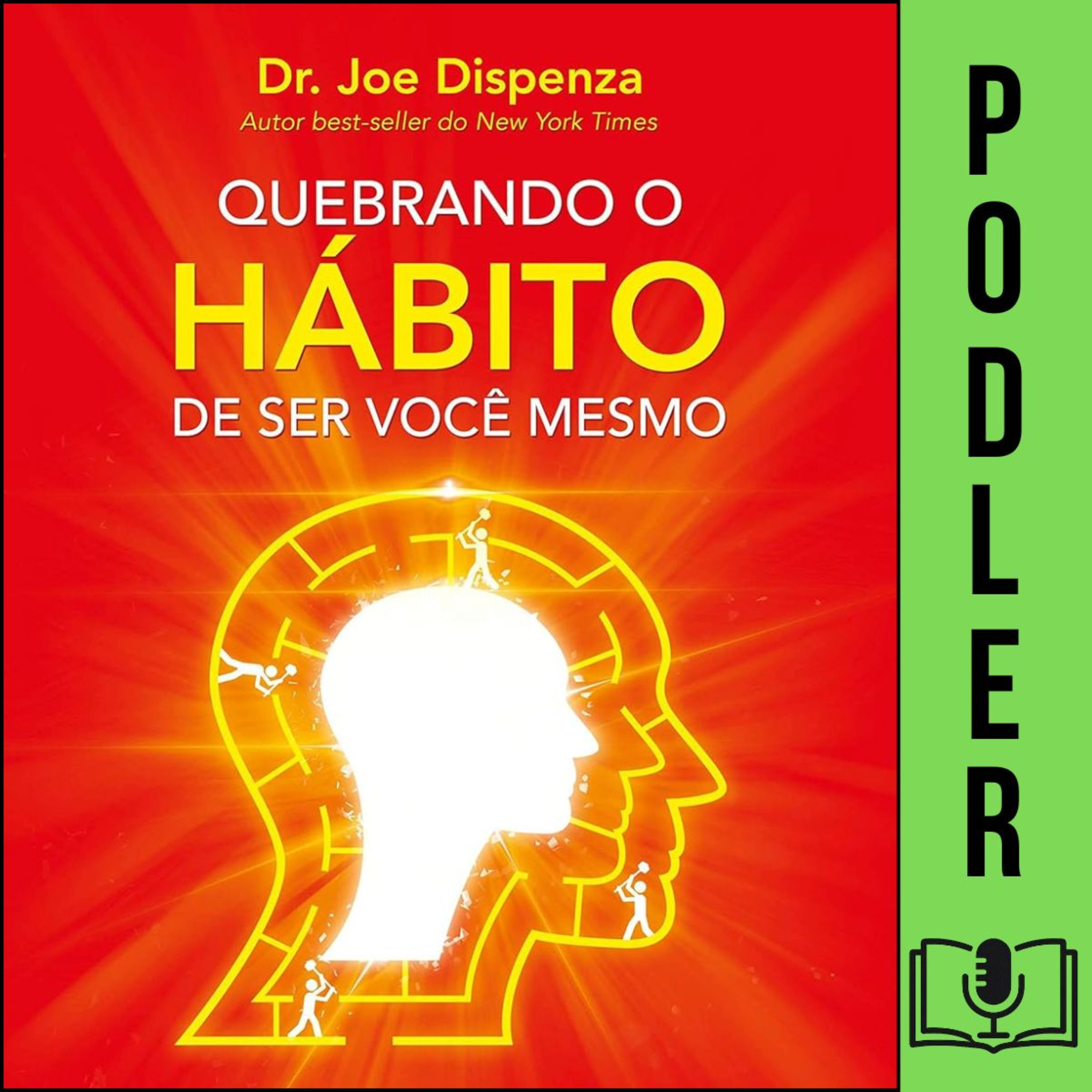 PODLER