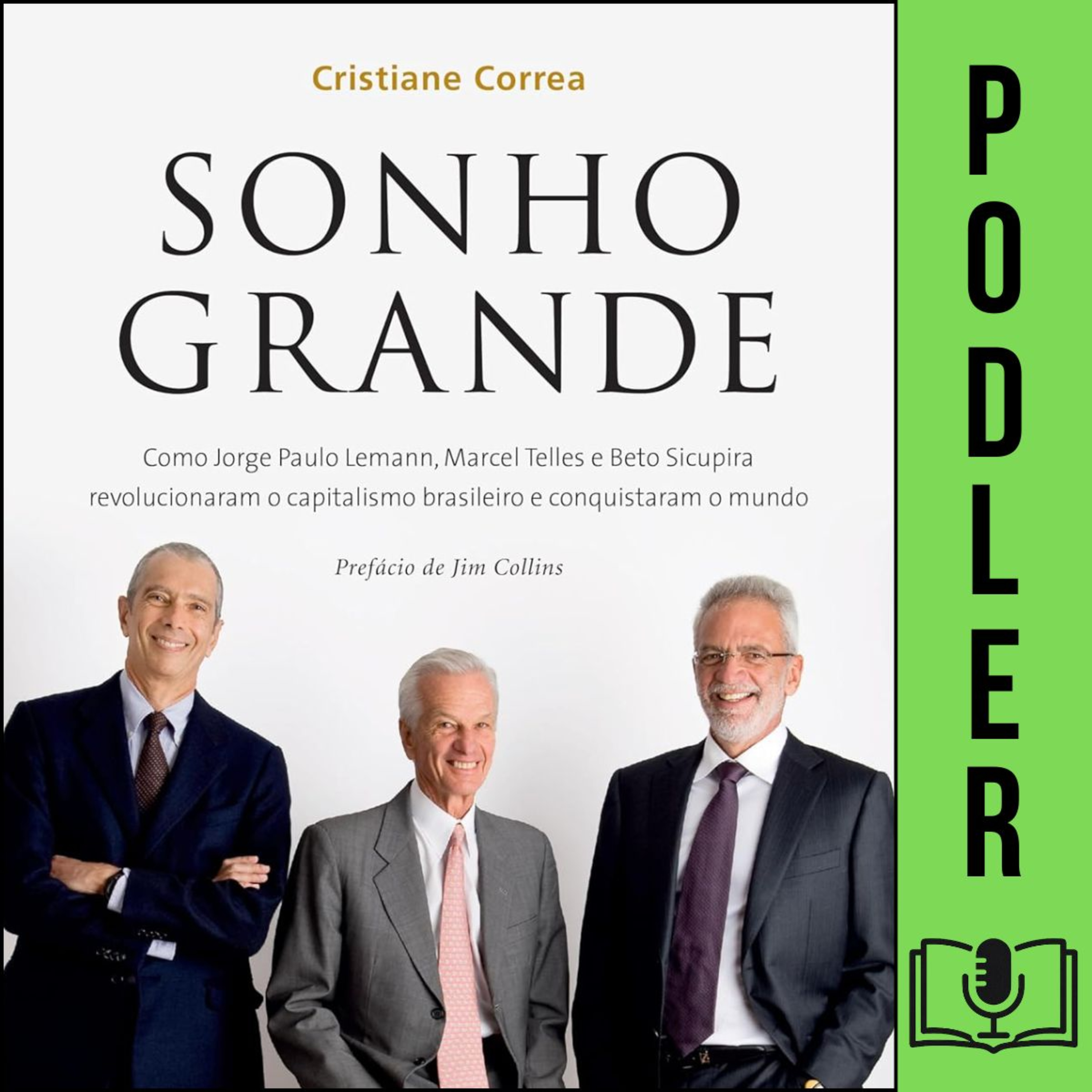 PODLER