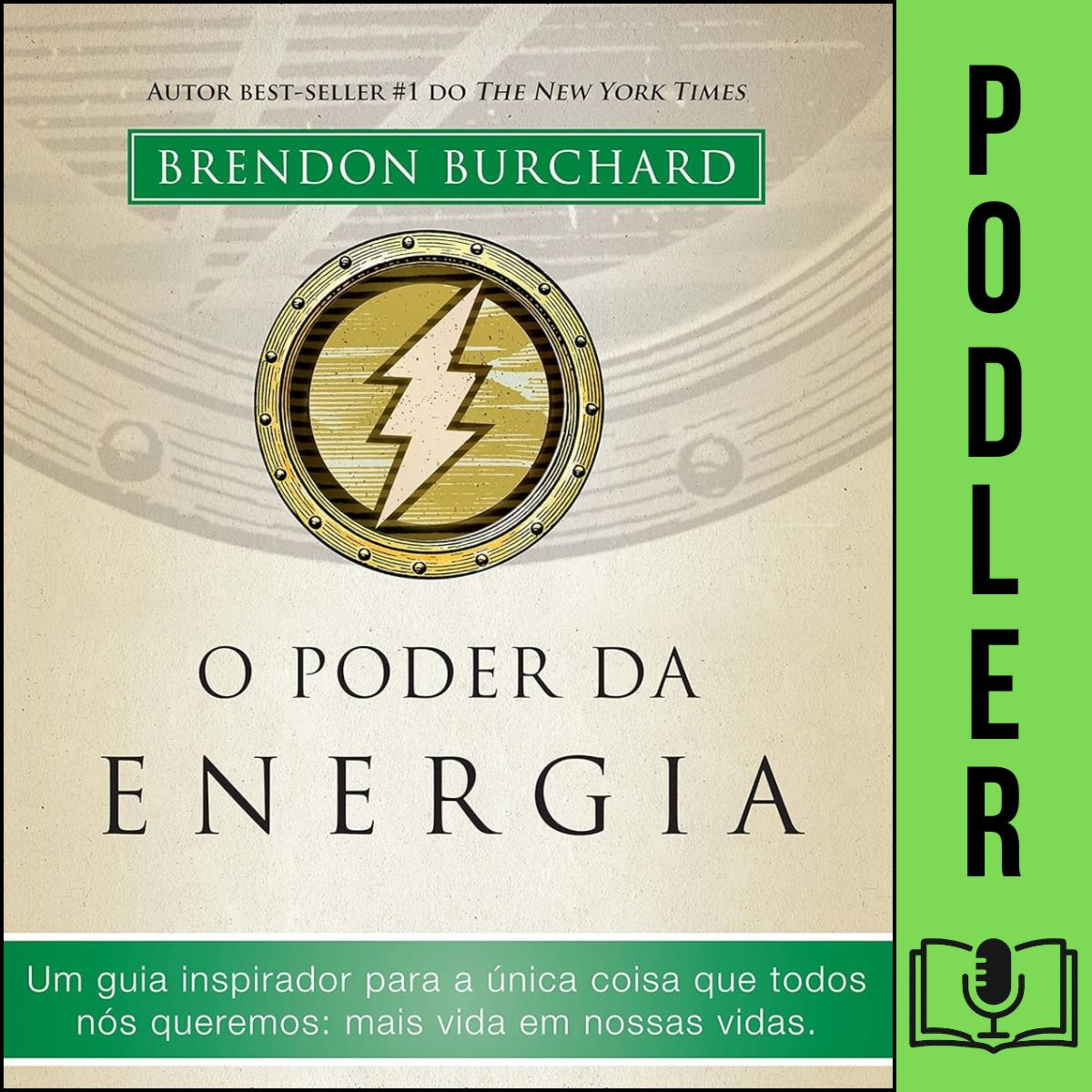 PODLER