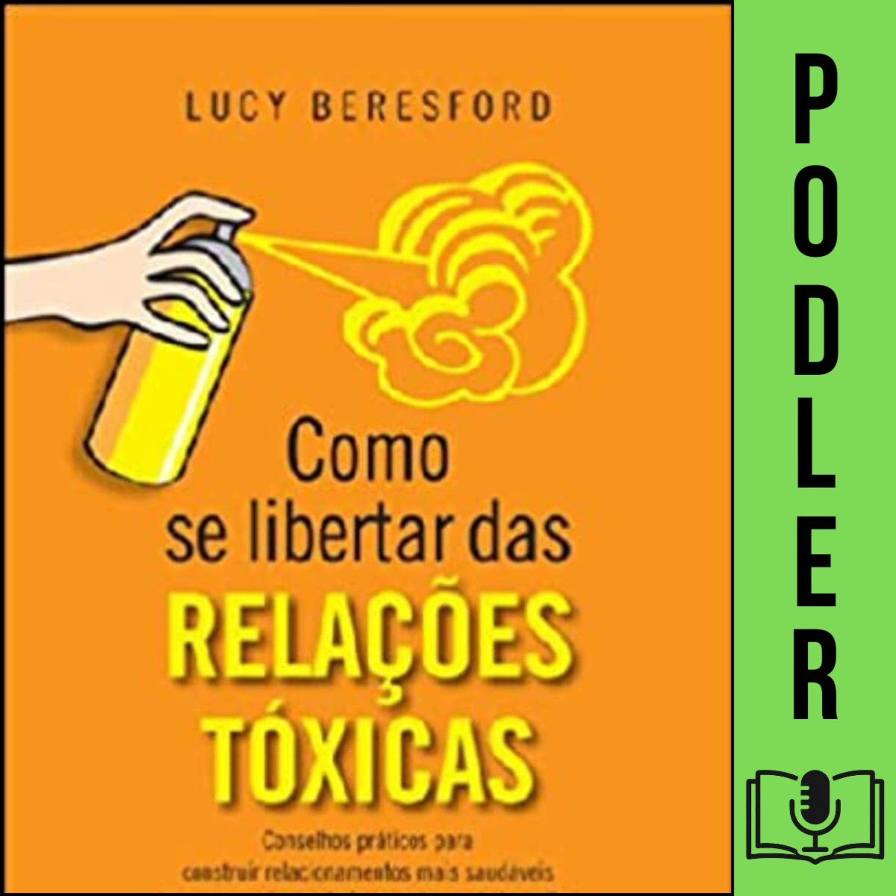 PODLER