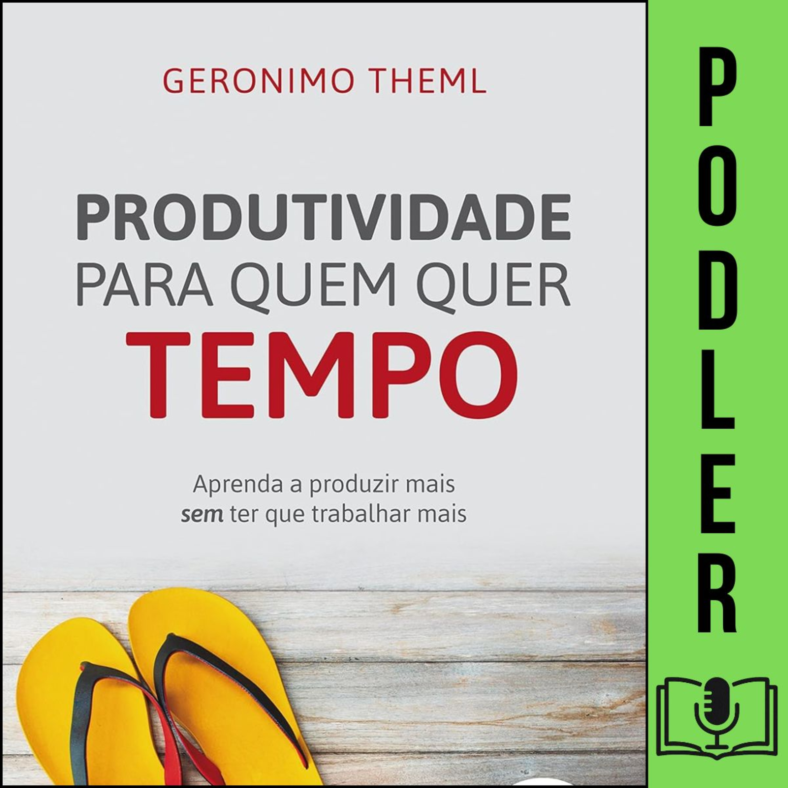 PODLER