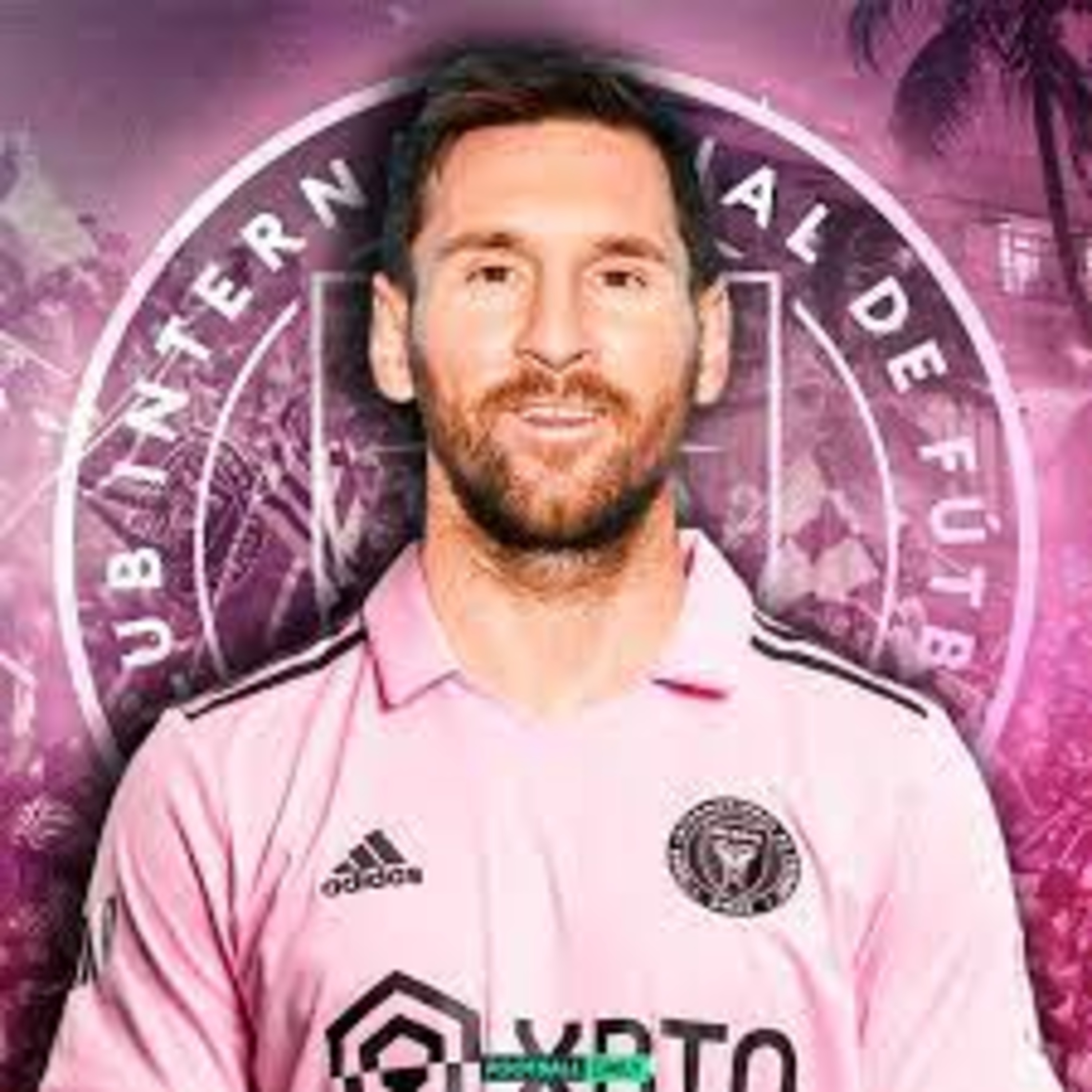 Una Charla de Fútbol