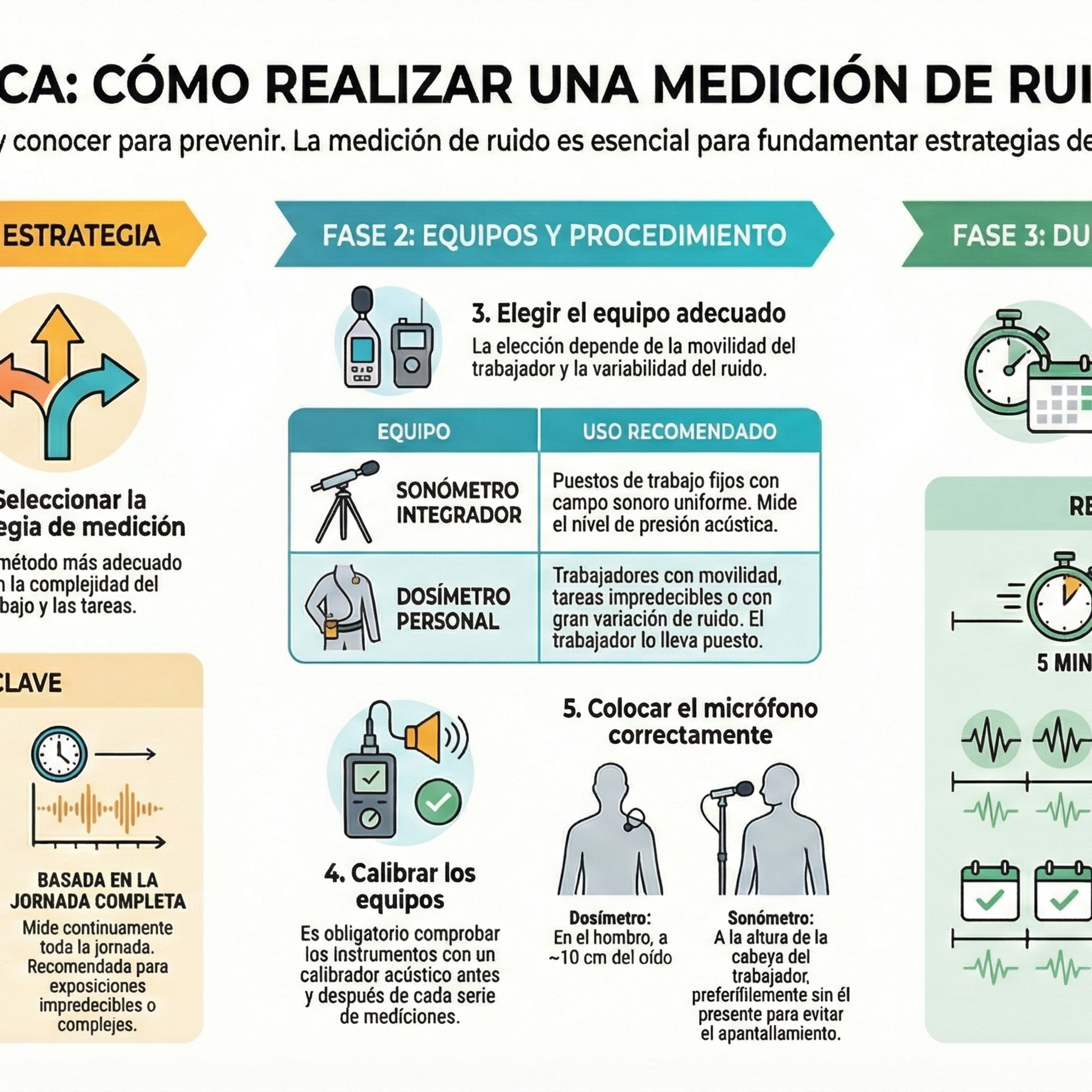 Aprendiendo PRL (Prevención de Riesgos Laborales)