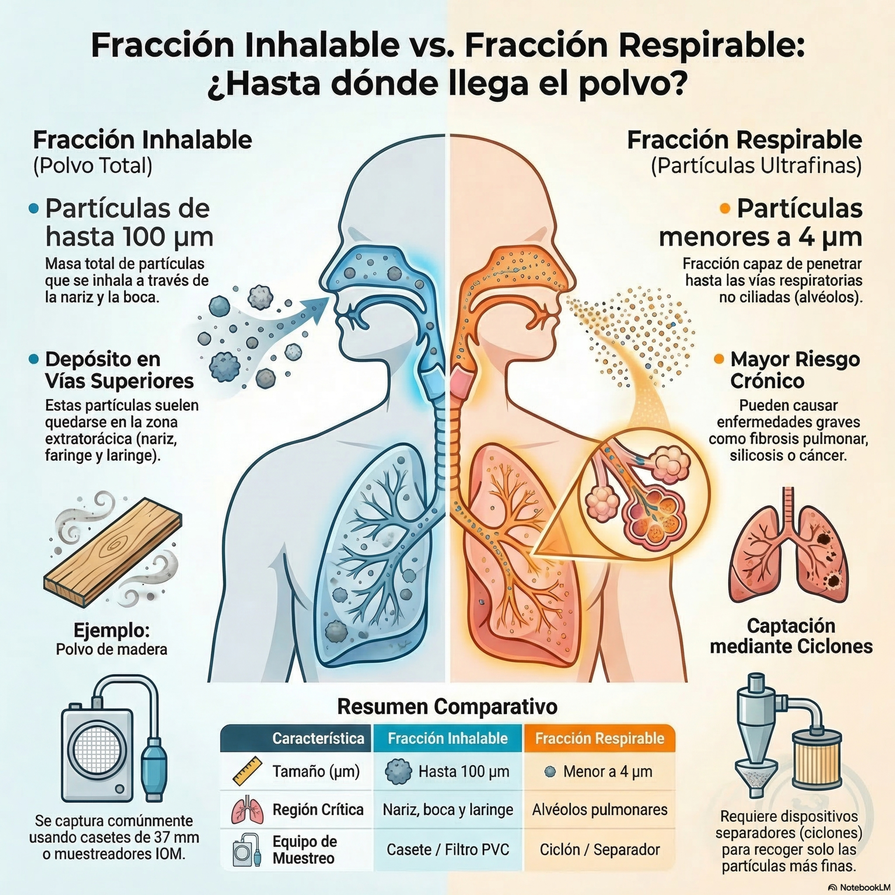 Aprendiendo PRL (Prevención de Riesgos Laborales)