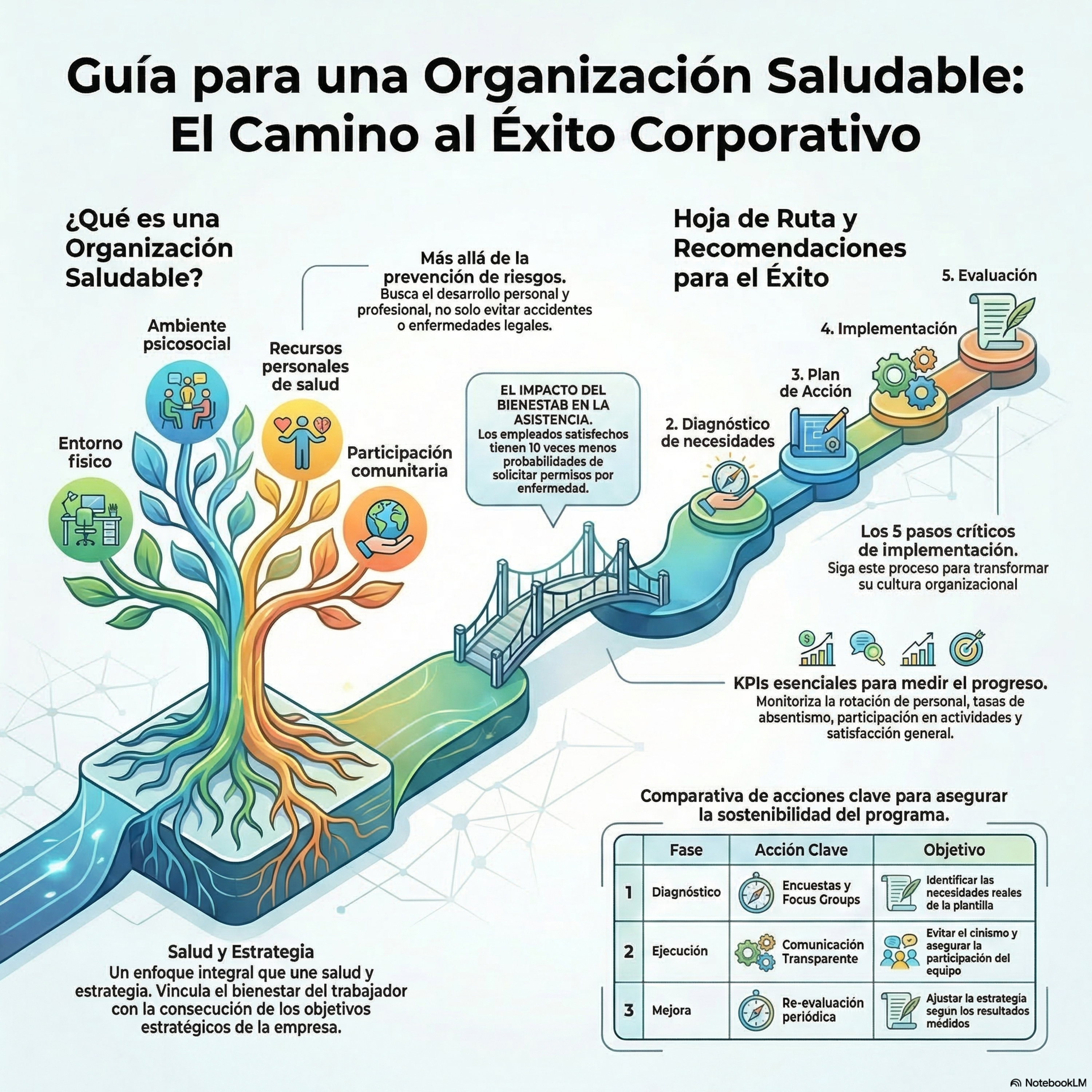 Aprendiendo PRL (Prevención de Riesgos Laborales)