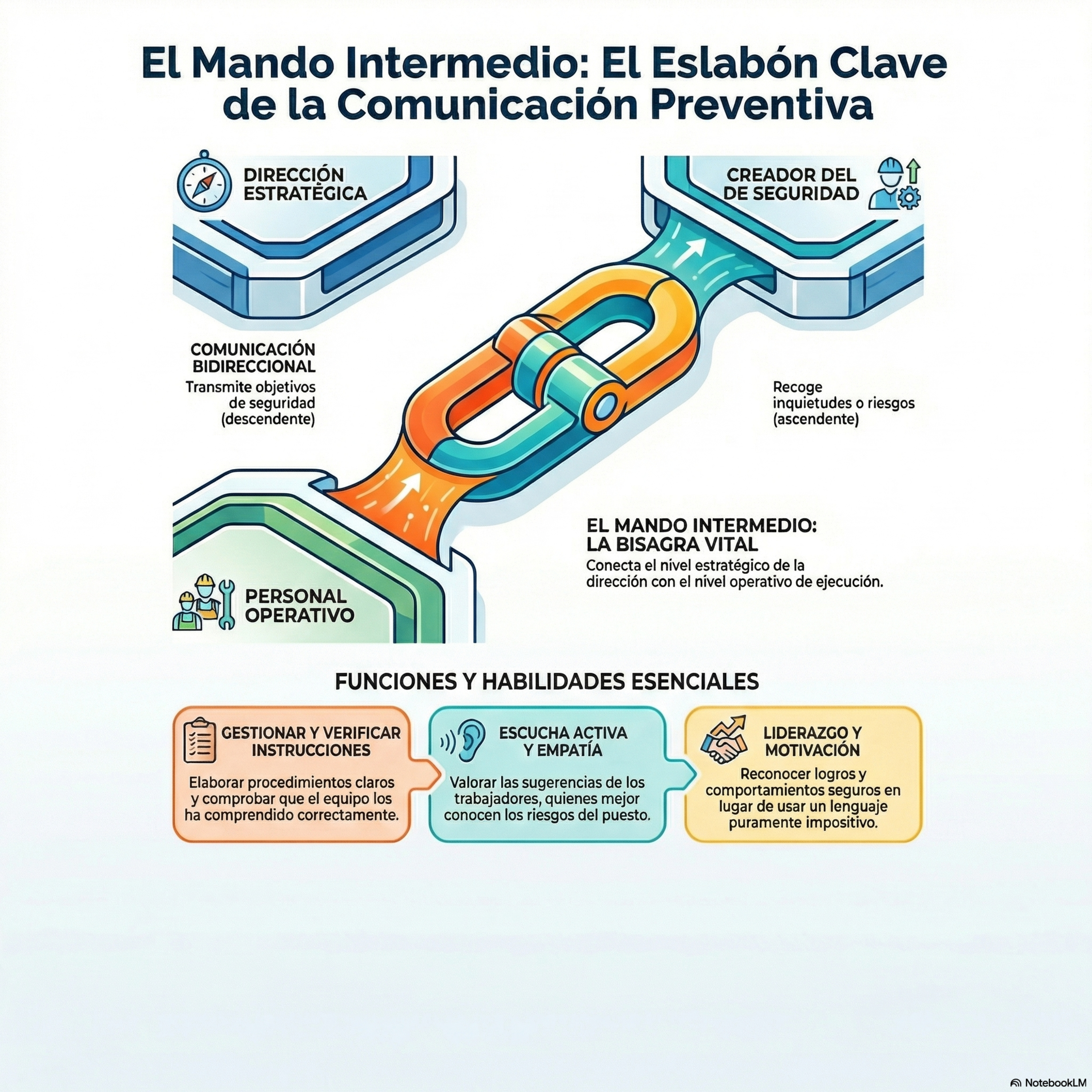 Aprendiendo PRL (Prevención de Riesgos Laborales)