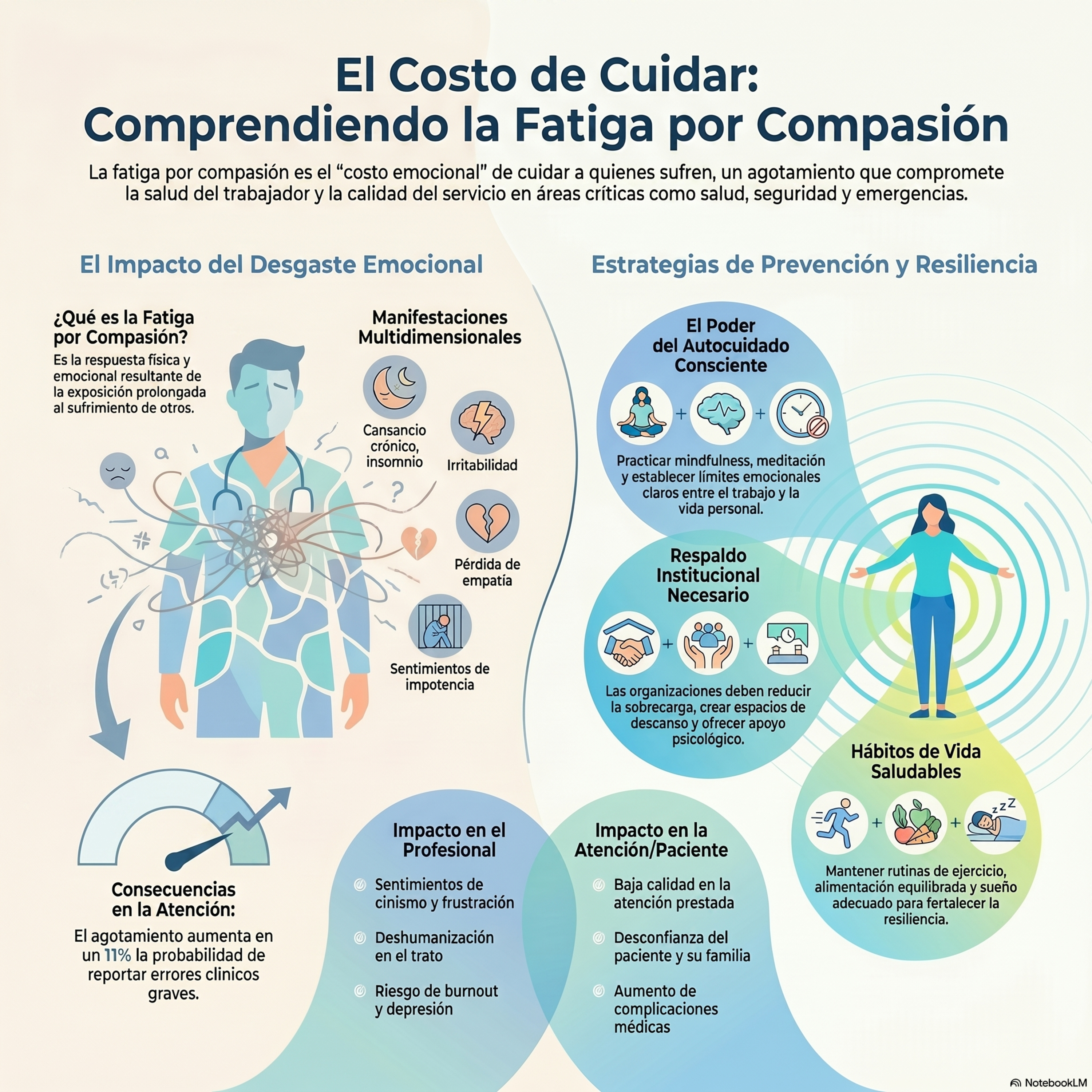 Aprendiendo PRL (Prevención de Riesgos Laborales)