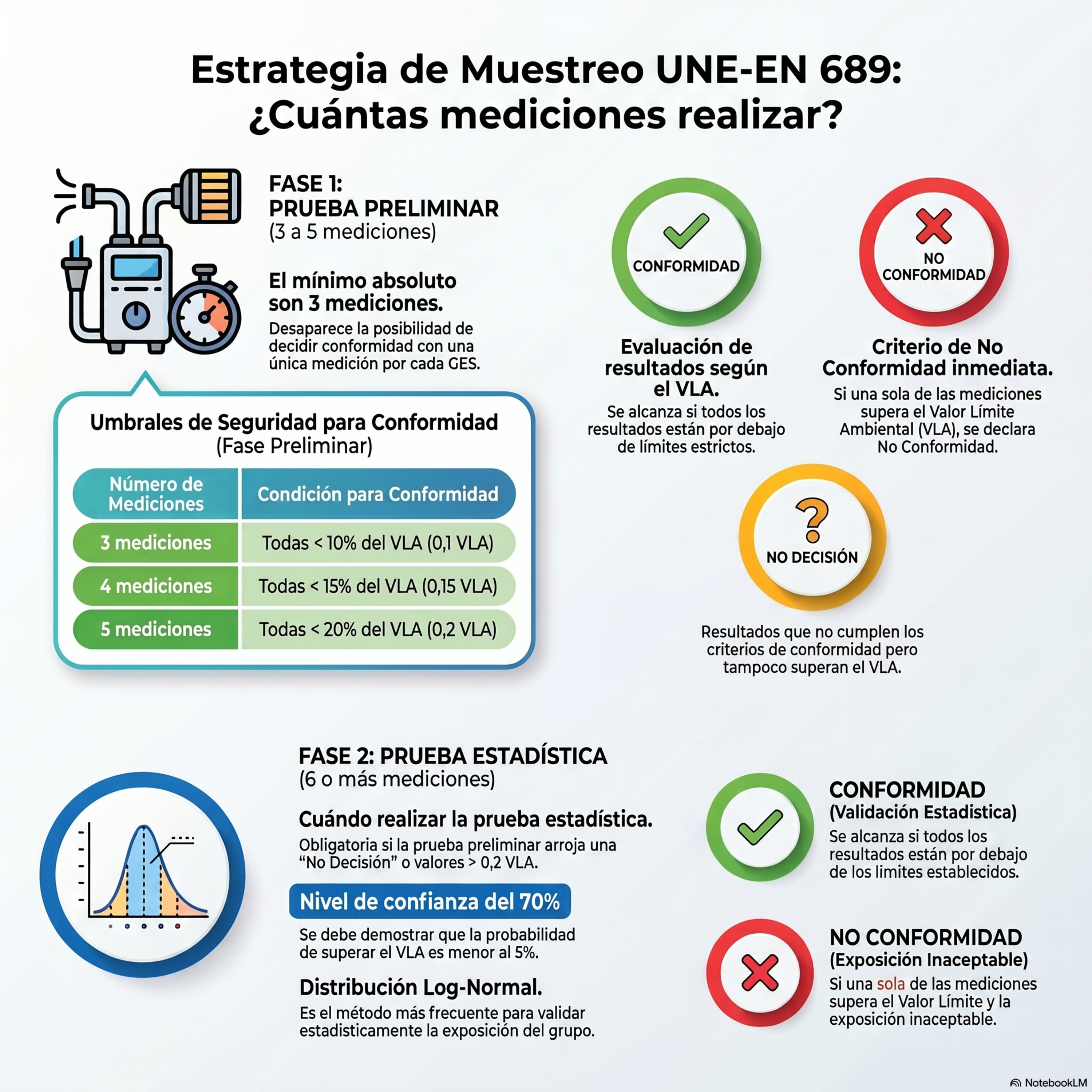 Aprendiendo PRL (Prevención de Riesgos Laborales)