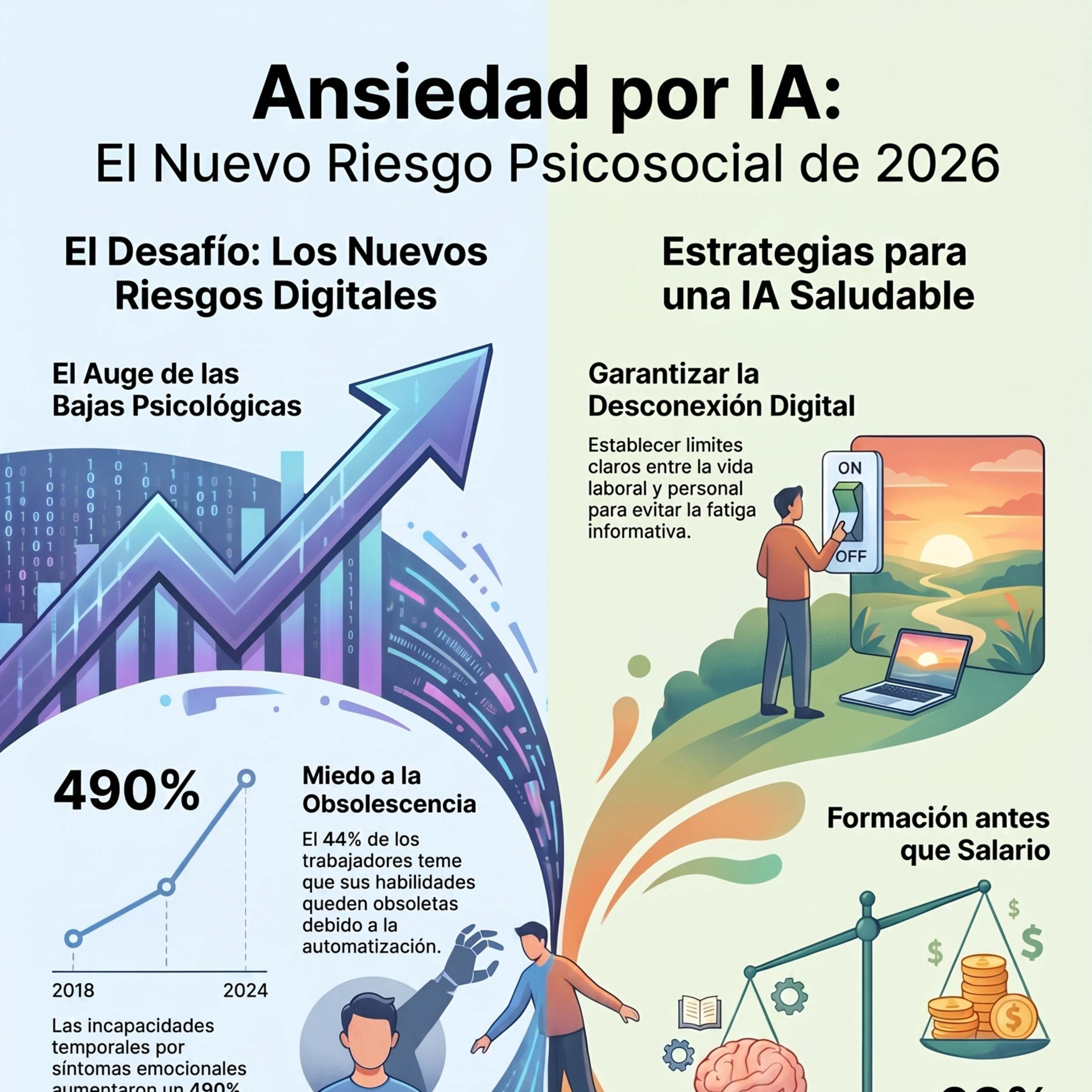 Aprendiendo PRL (Prevención de Riesgos Laborales)
