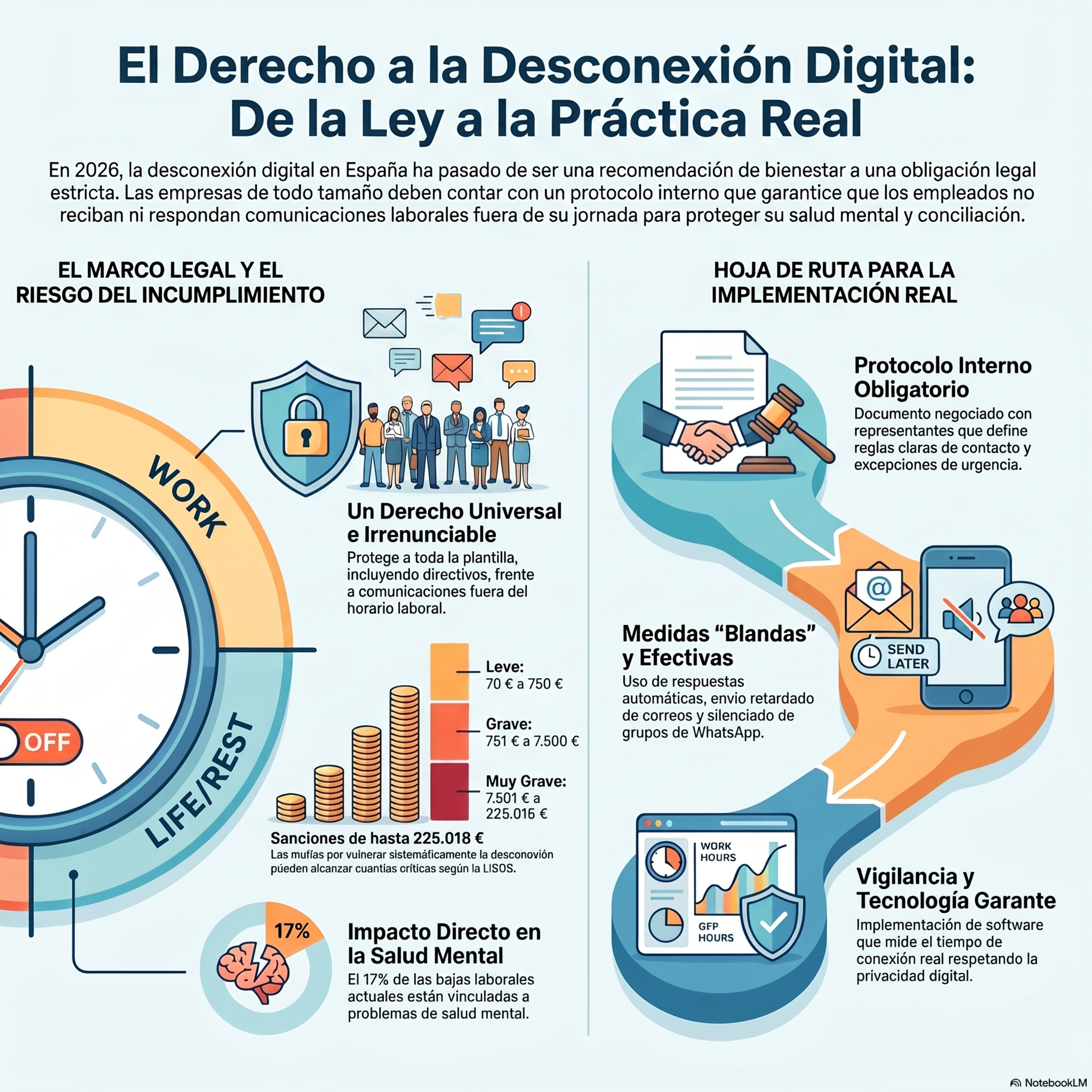 Aprendiendo PRL (Prevención de Riesgos Laborales)