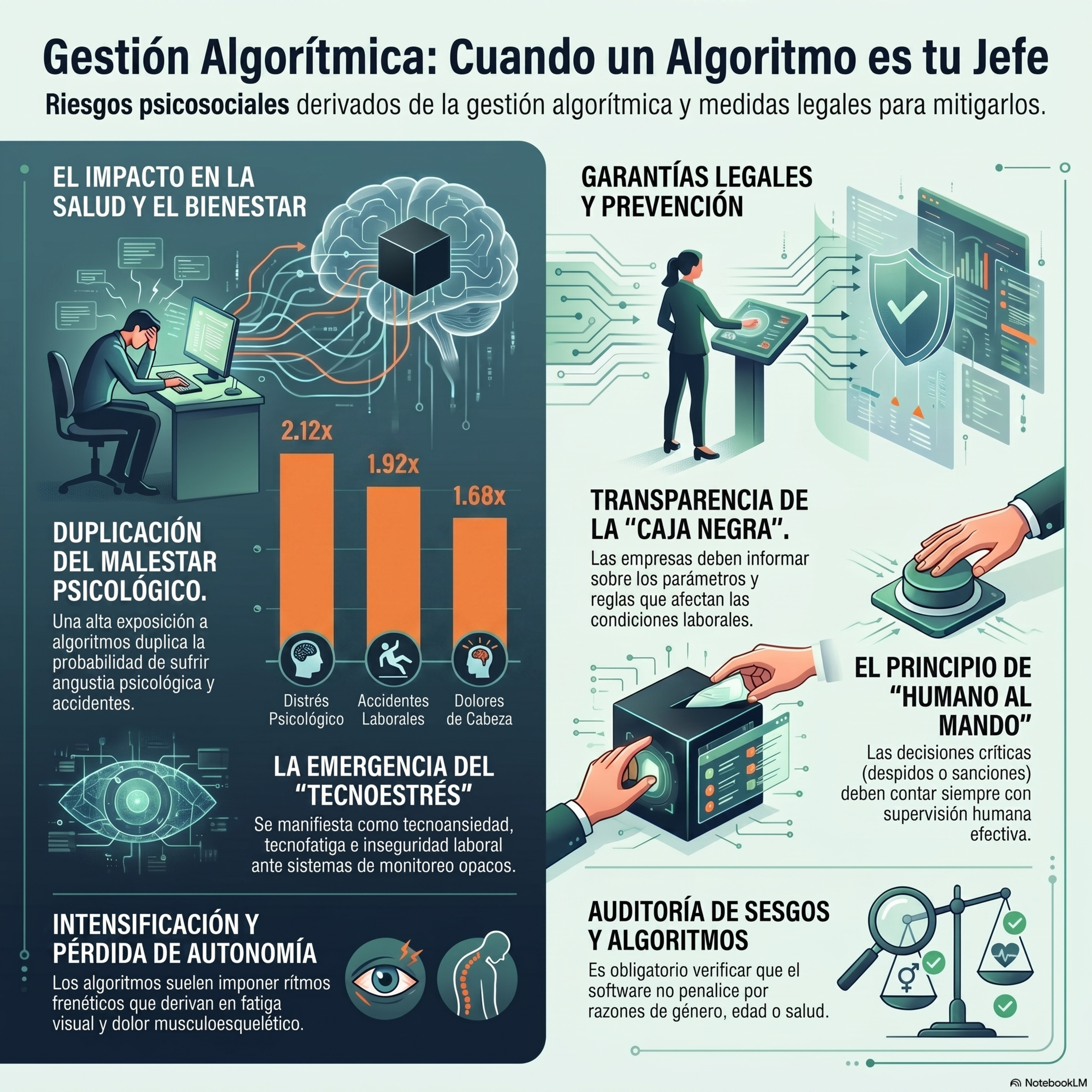 Aprendiendo PRL (Prevención de Riesgos Laborales)