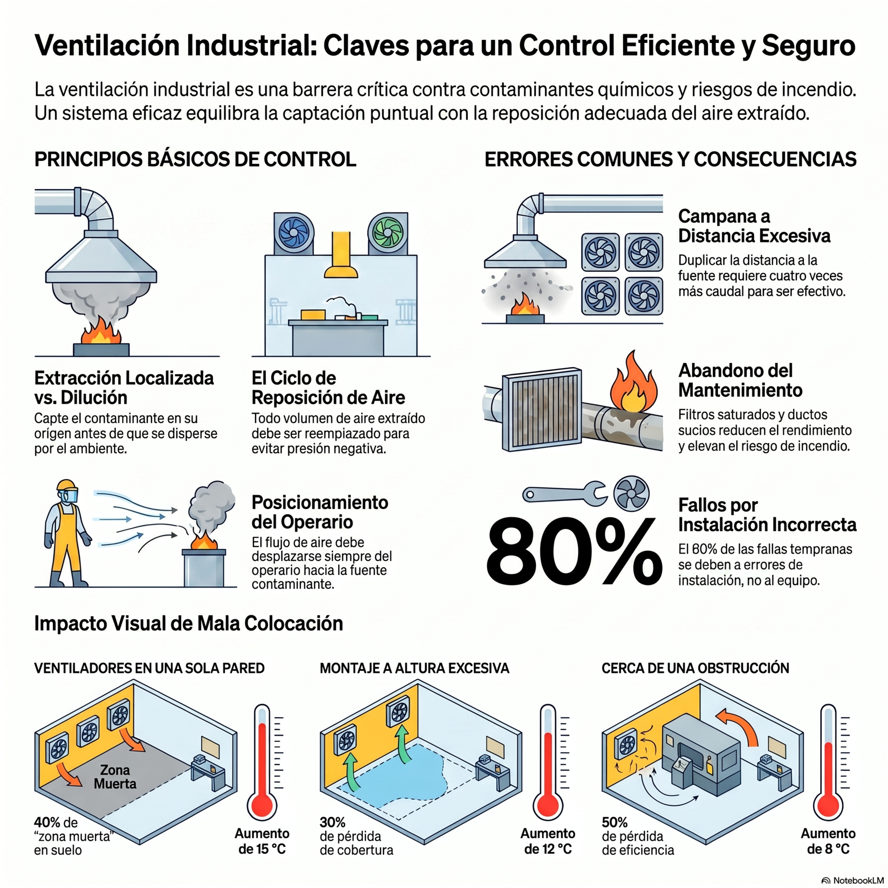 Aprendiendo PRL (Prevención de Riesgos Laborales)
