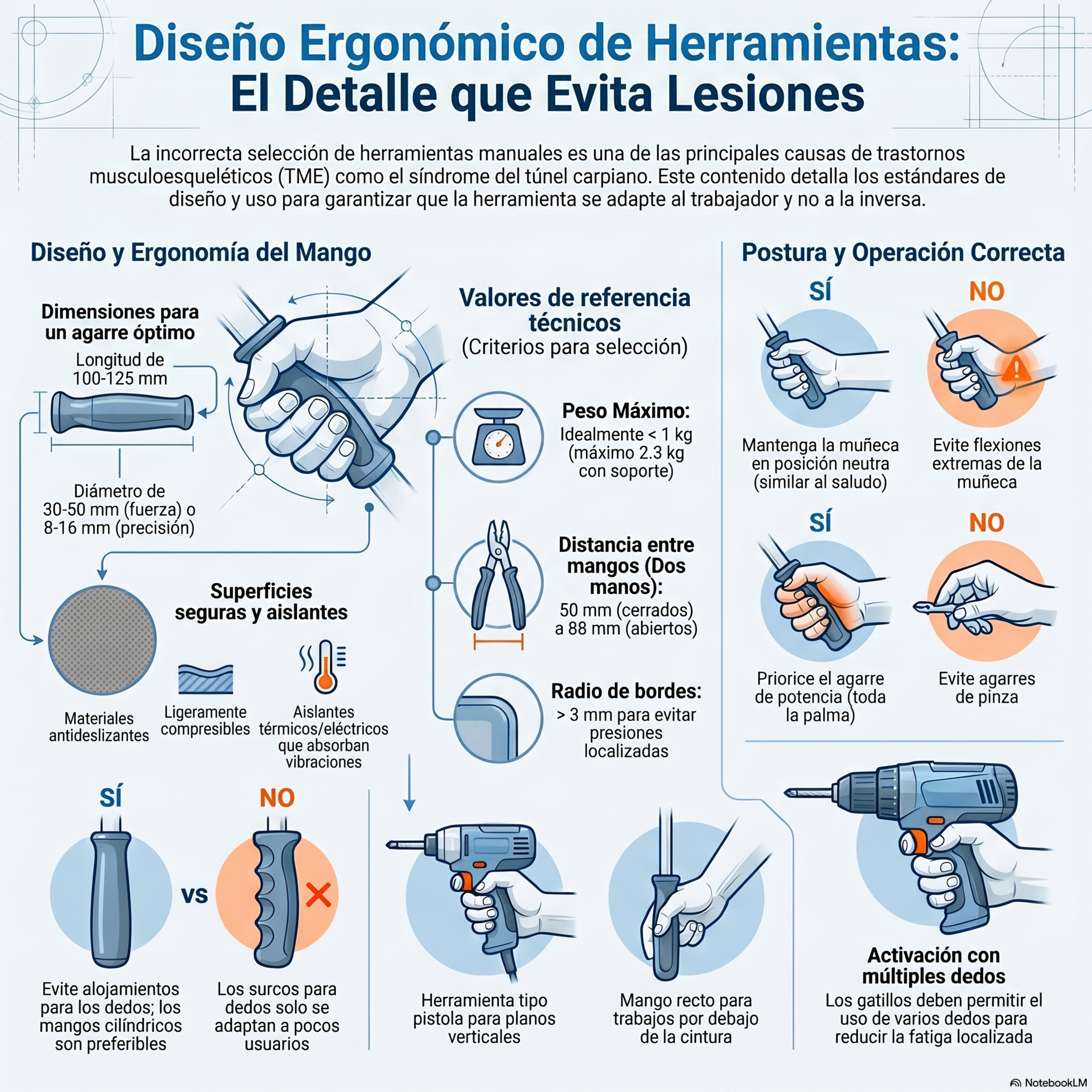 Aprendiendo PRL (Prevención de Riesgos Laborales)