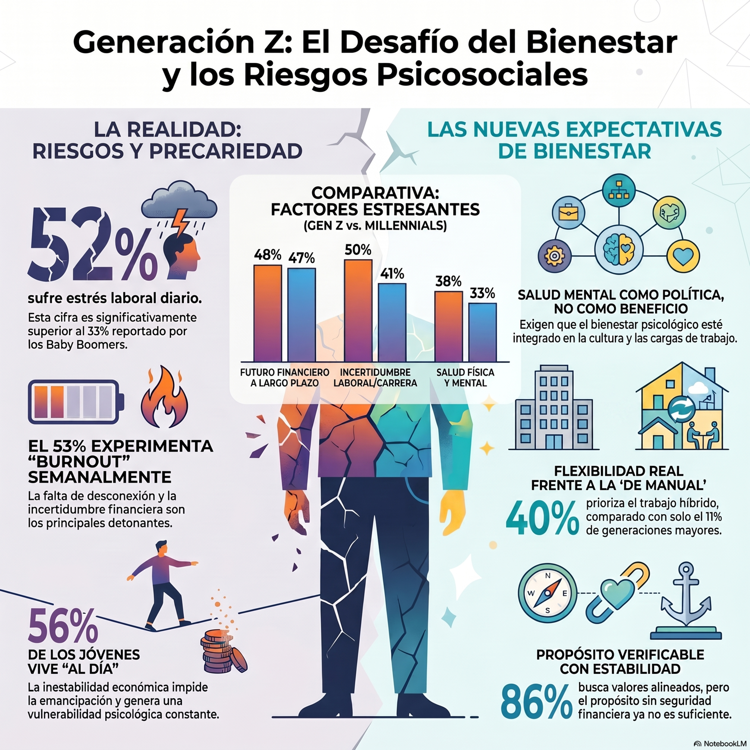 Aprendiendo PRL (Prevención de Riesgos Laborales)
