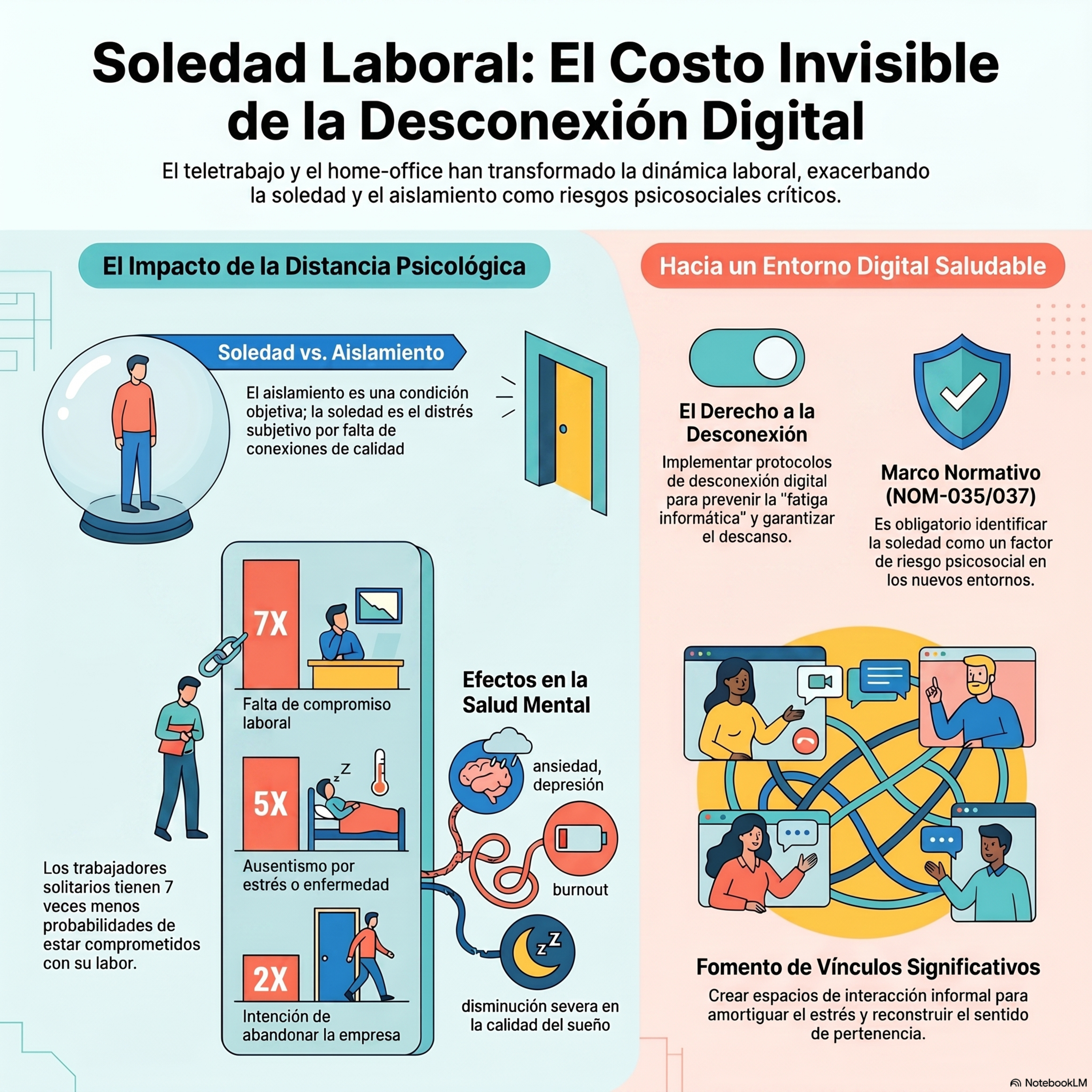 Aprendiendo PRL (Prevención de Riesgos Laborales)