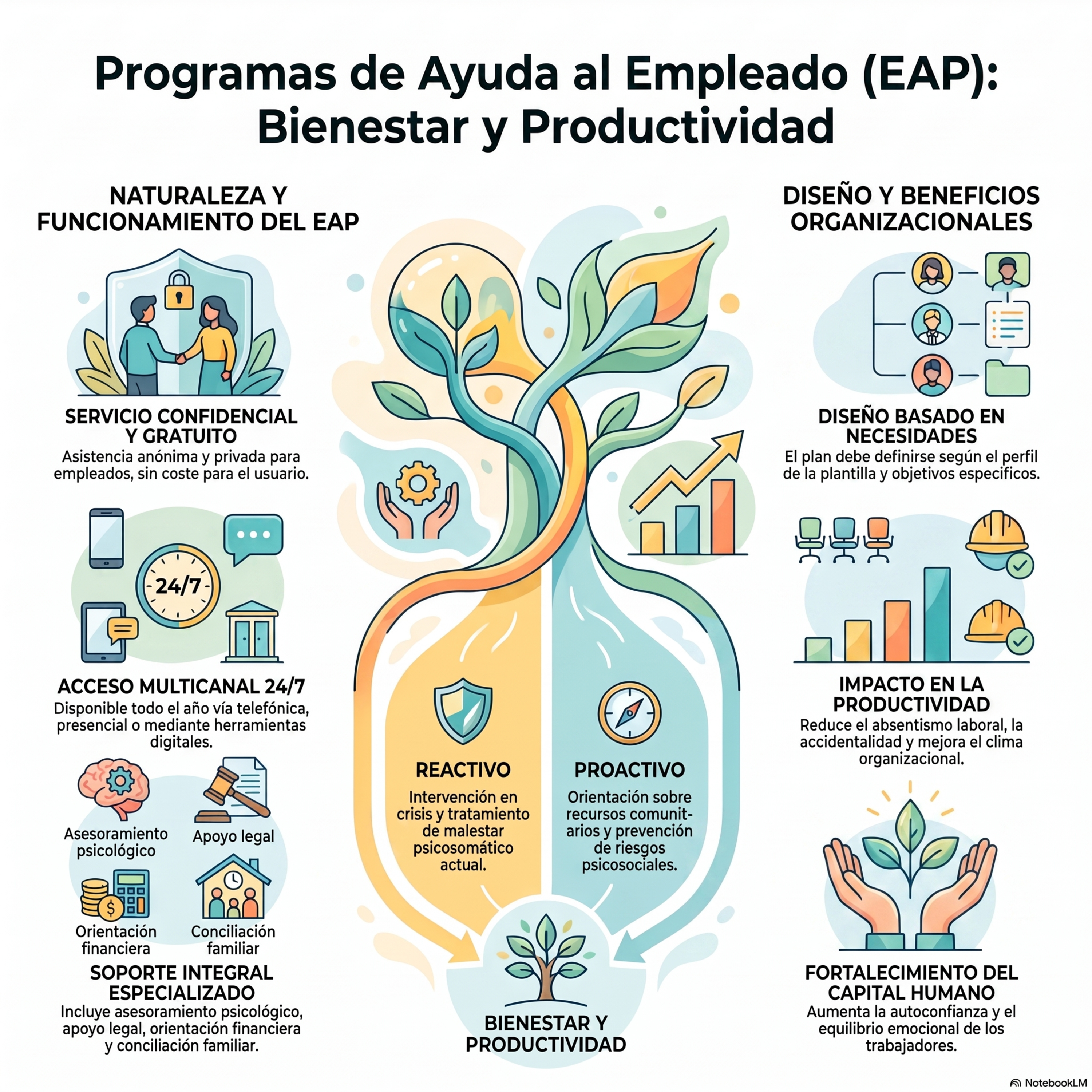 Aprendiendo PRL (Prevención de Riesgos Laborales)